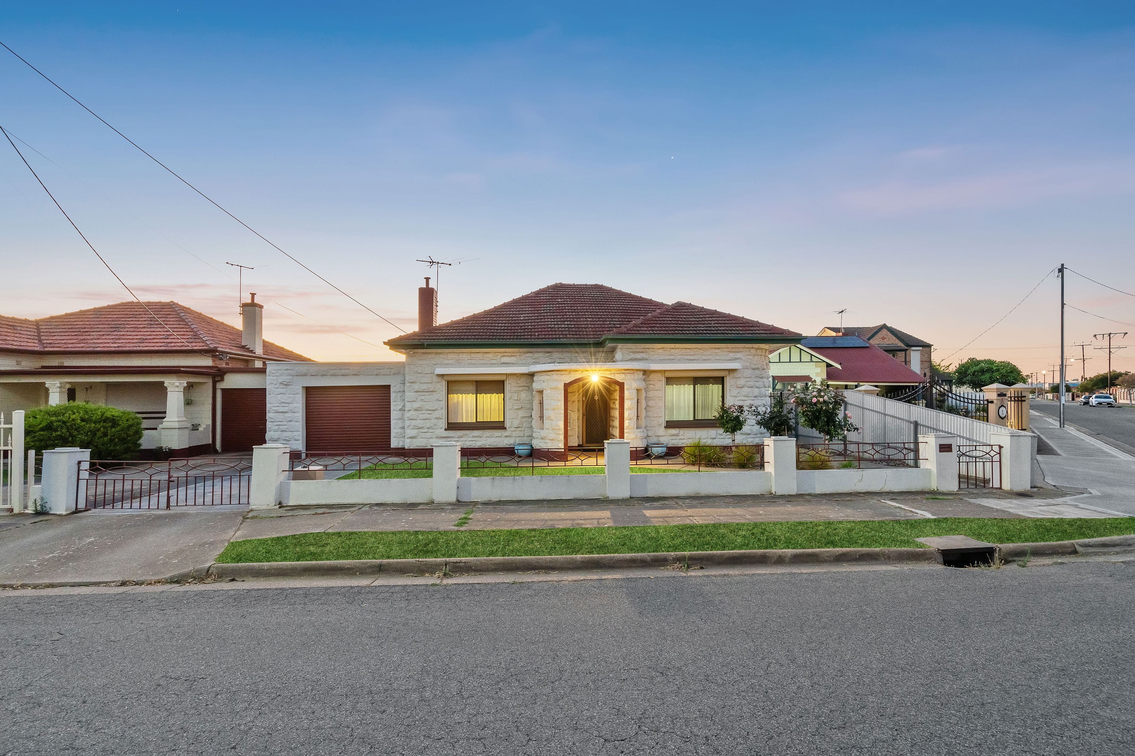 2 Vincent Street, Hendon, SA 5014