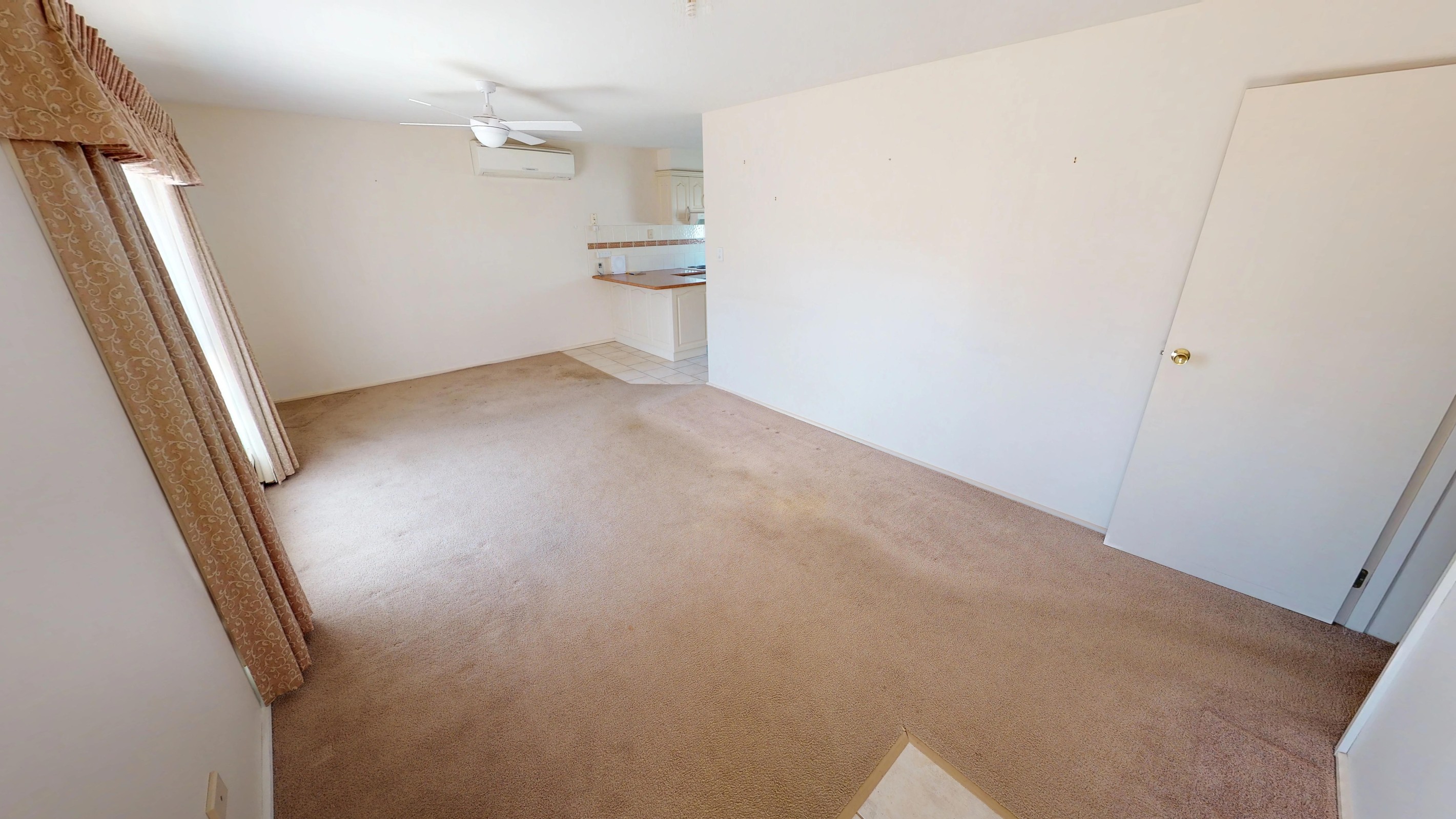 3/11 Wonnon Court, Swan Hill, VIC 3585