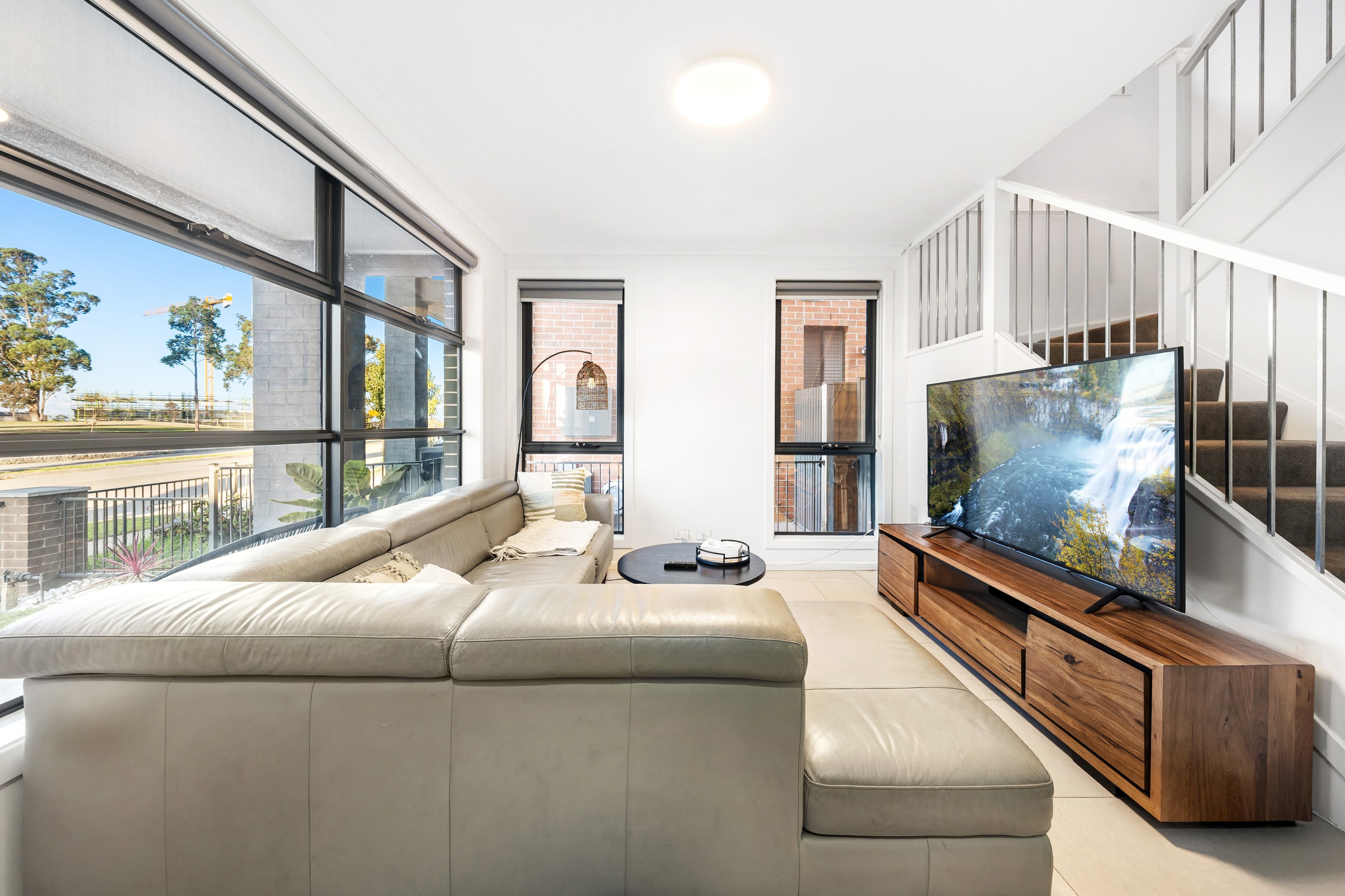 30 Newleaf Parade, Bonnyrigg, NSW 2177
