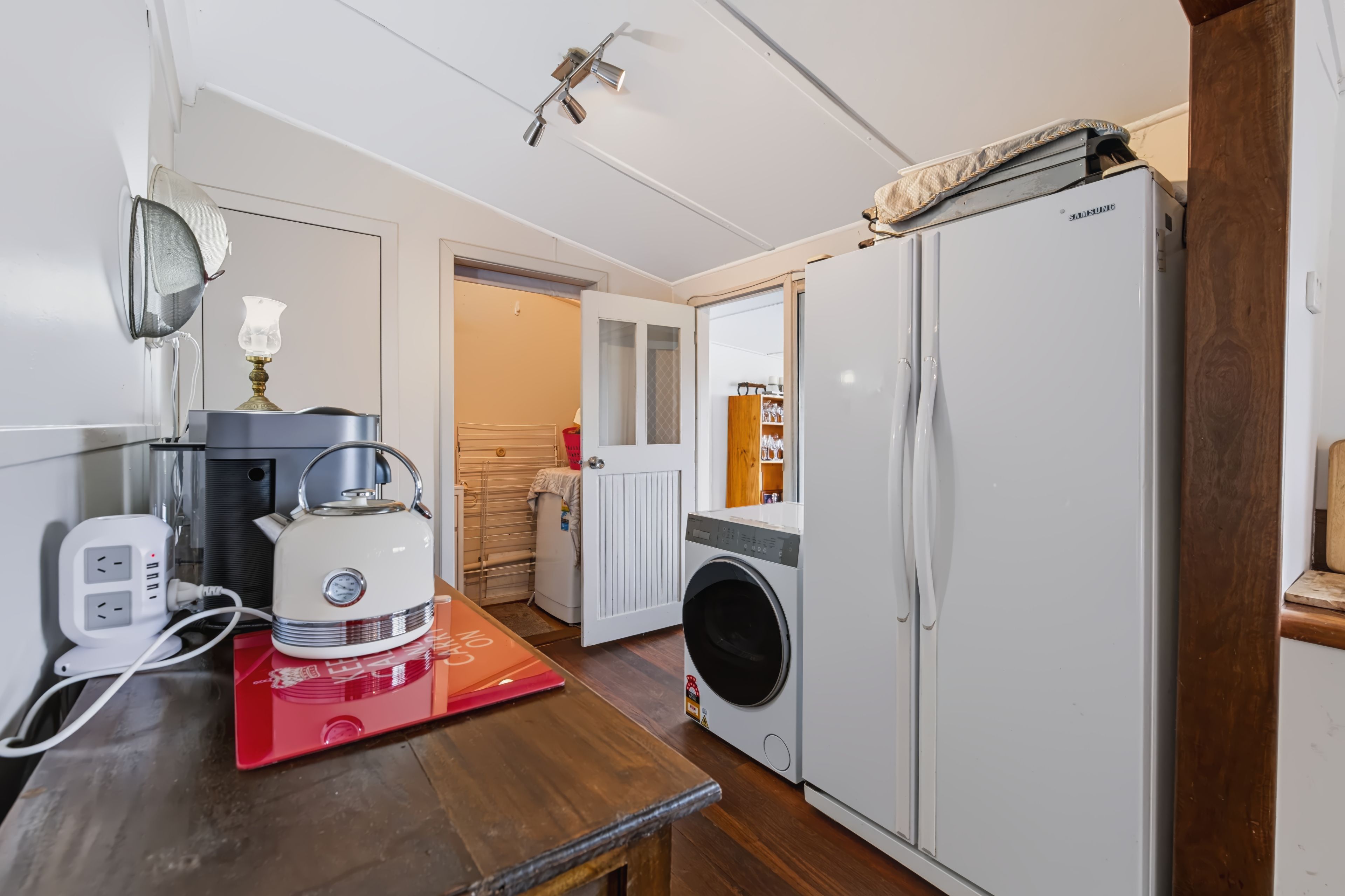 8 Forrest Street — photo 15 of 24