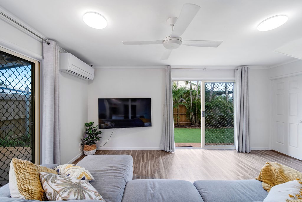 2/69 Anzac Avenue, Maroochydore, QLD 4558
