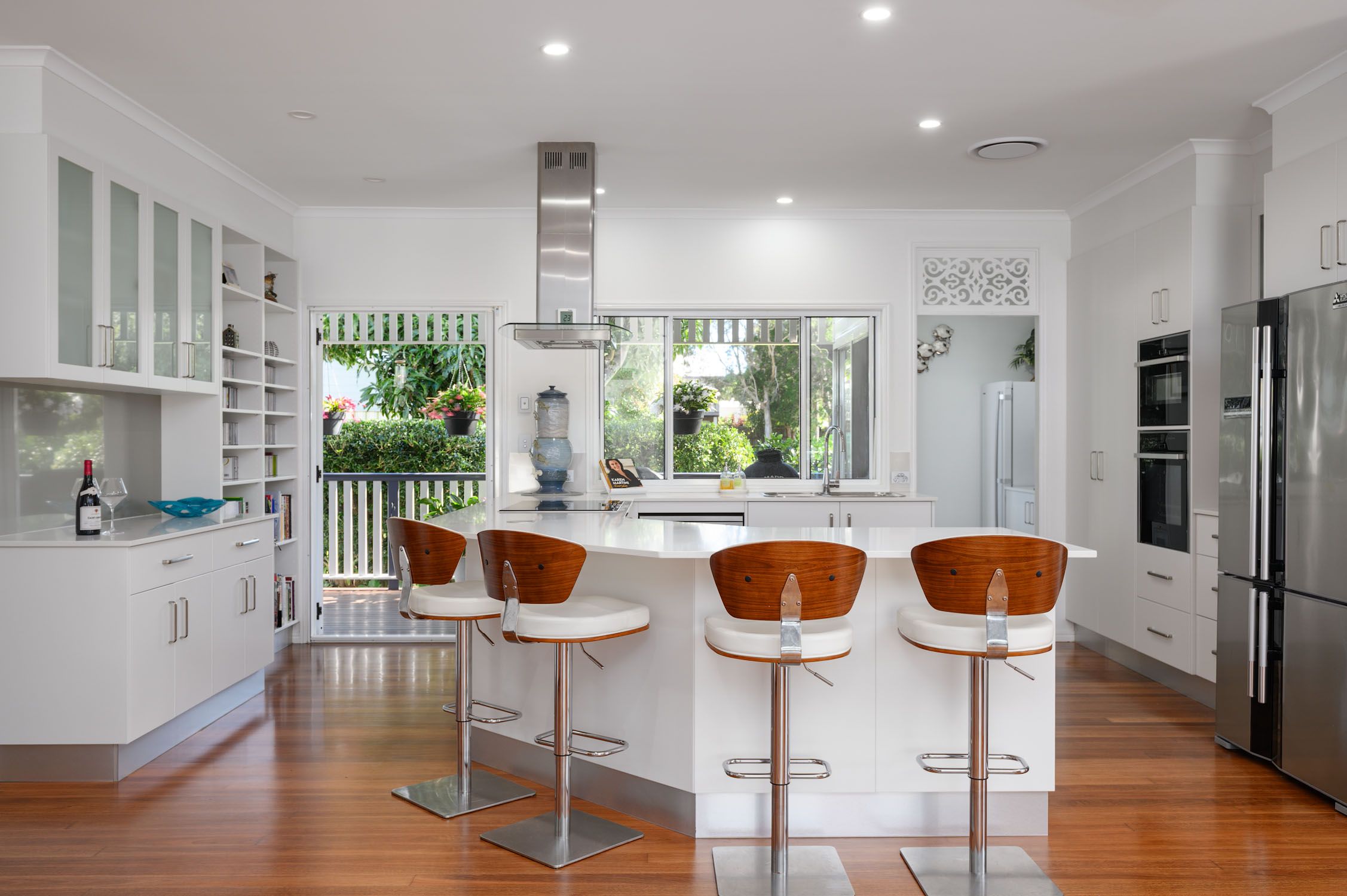6 Beattie Court — photo 11 of 30