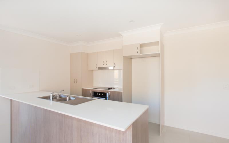 26 Archer Crescent, Redbank Plains, QLD 4301