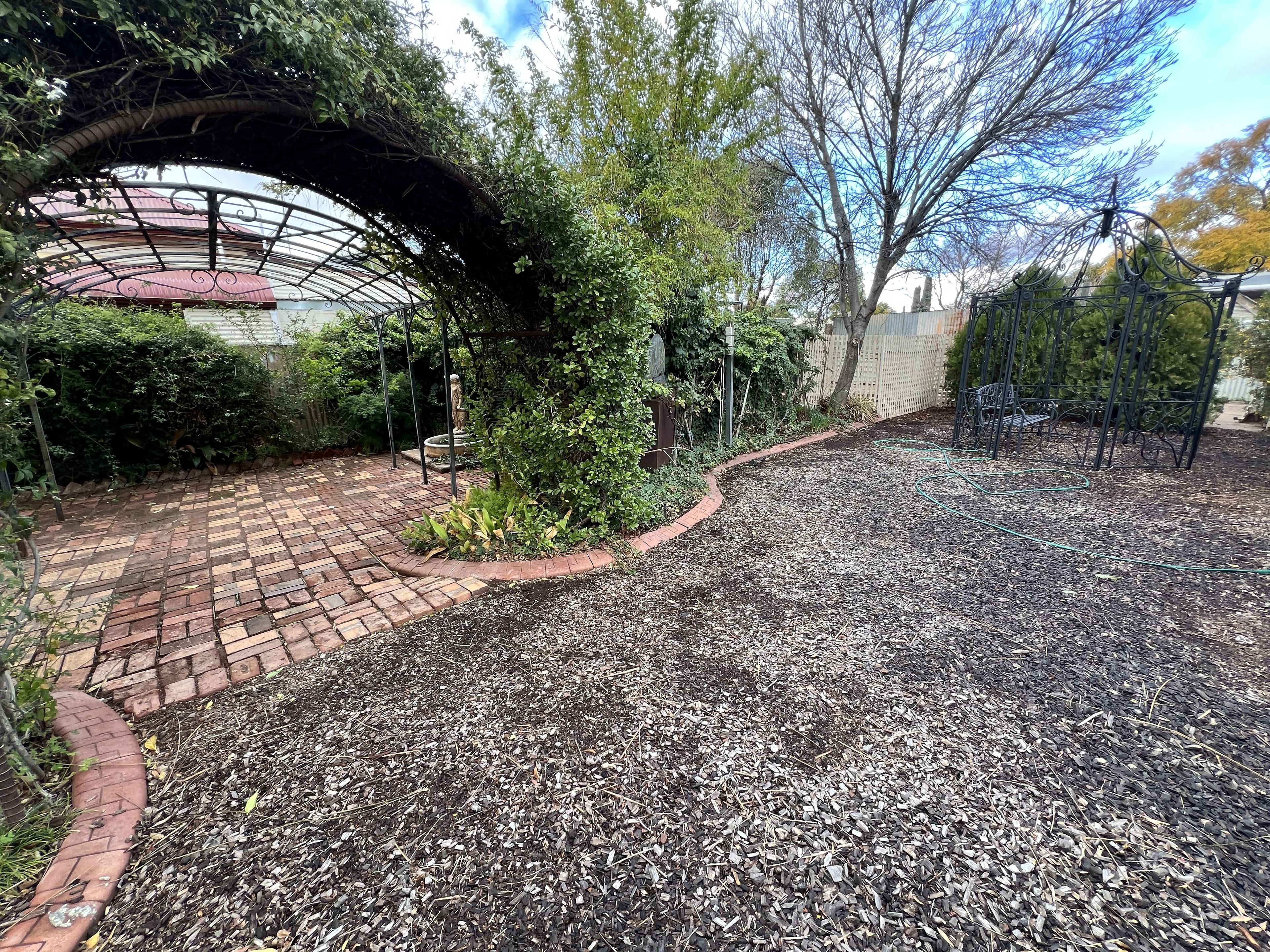 319 Morgan Street — photo 18 of 20
