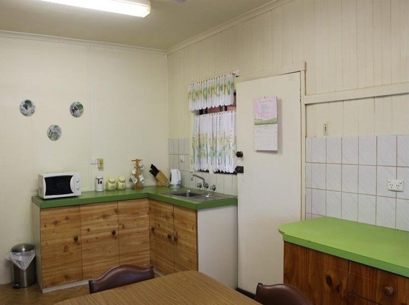 446 Douglas Road, Lavington, NSW 2641