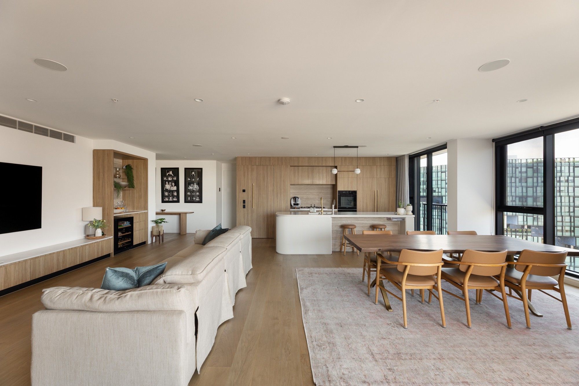 1304/3 Archer Street, Toowong, QLD 4066