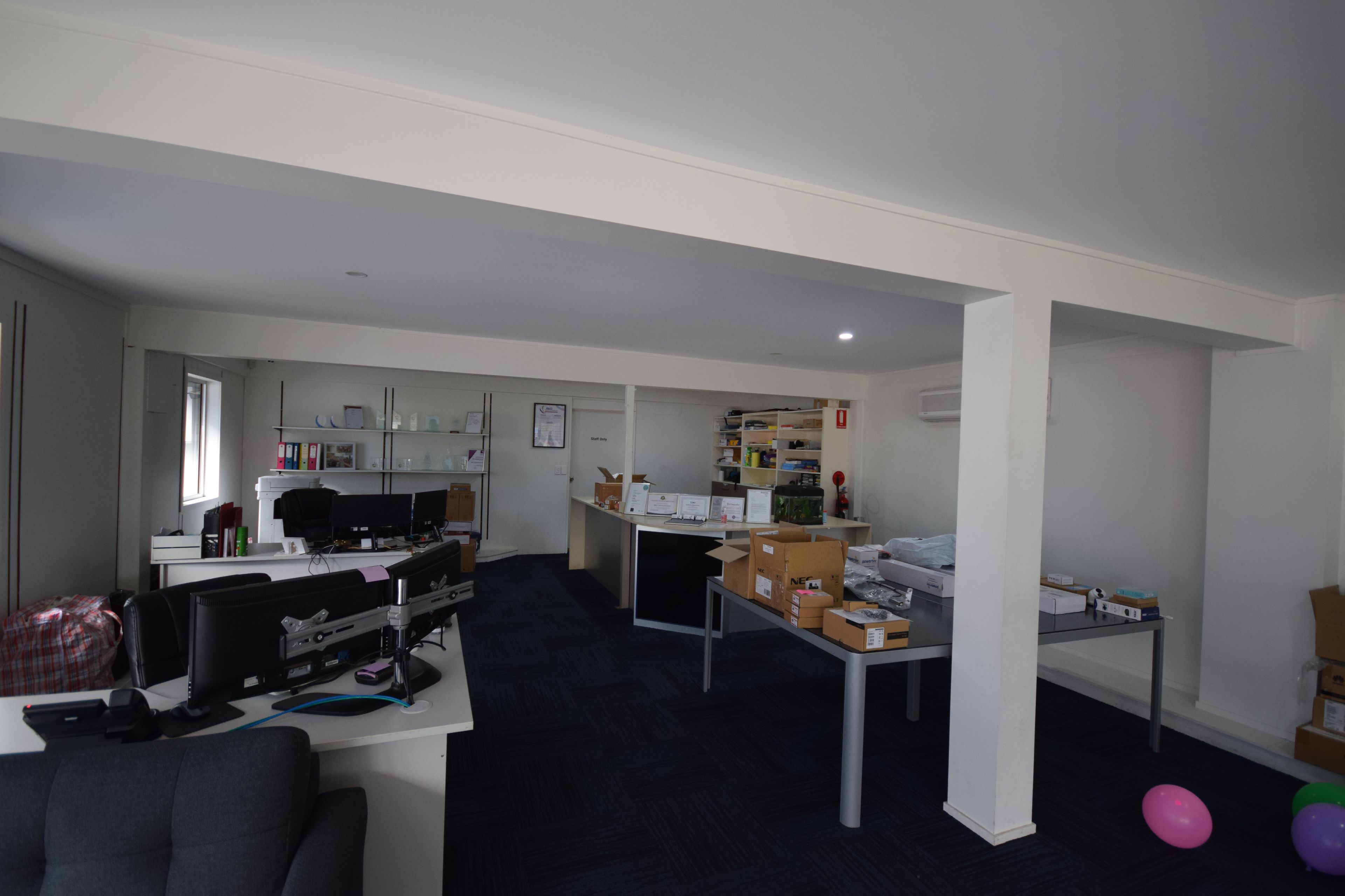 180 James Street, South Toowoomba, QLD 4350