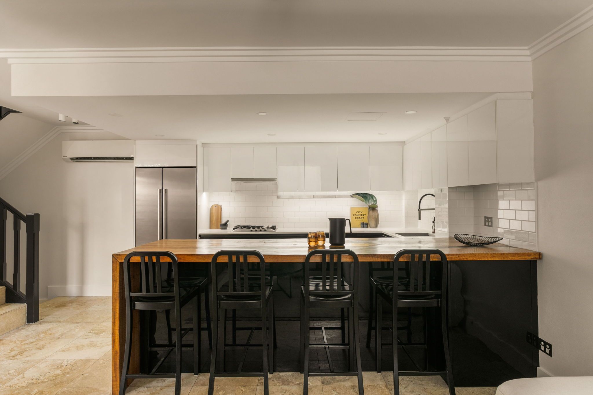 7 Bossley Terrace — photo 3 of 12