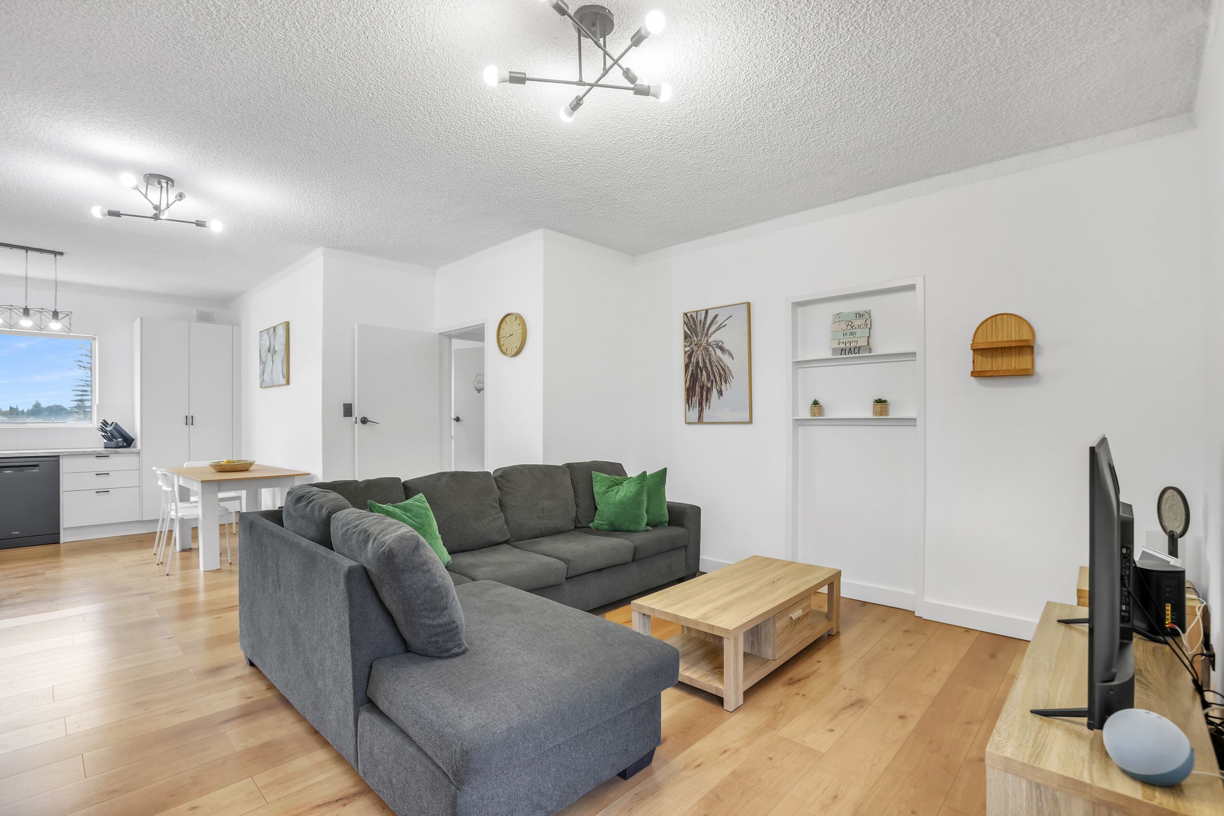 15/362 Seaview Road — photo 3 of 15