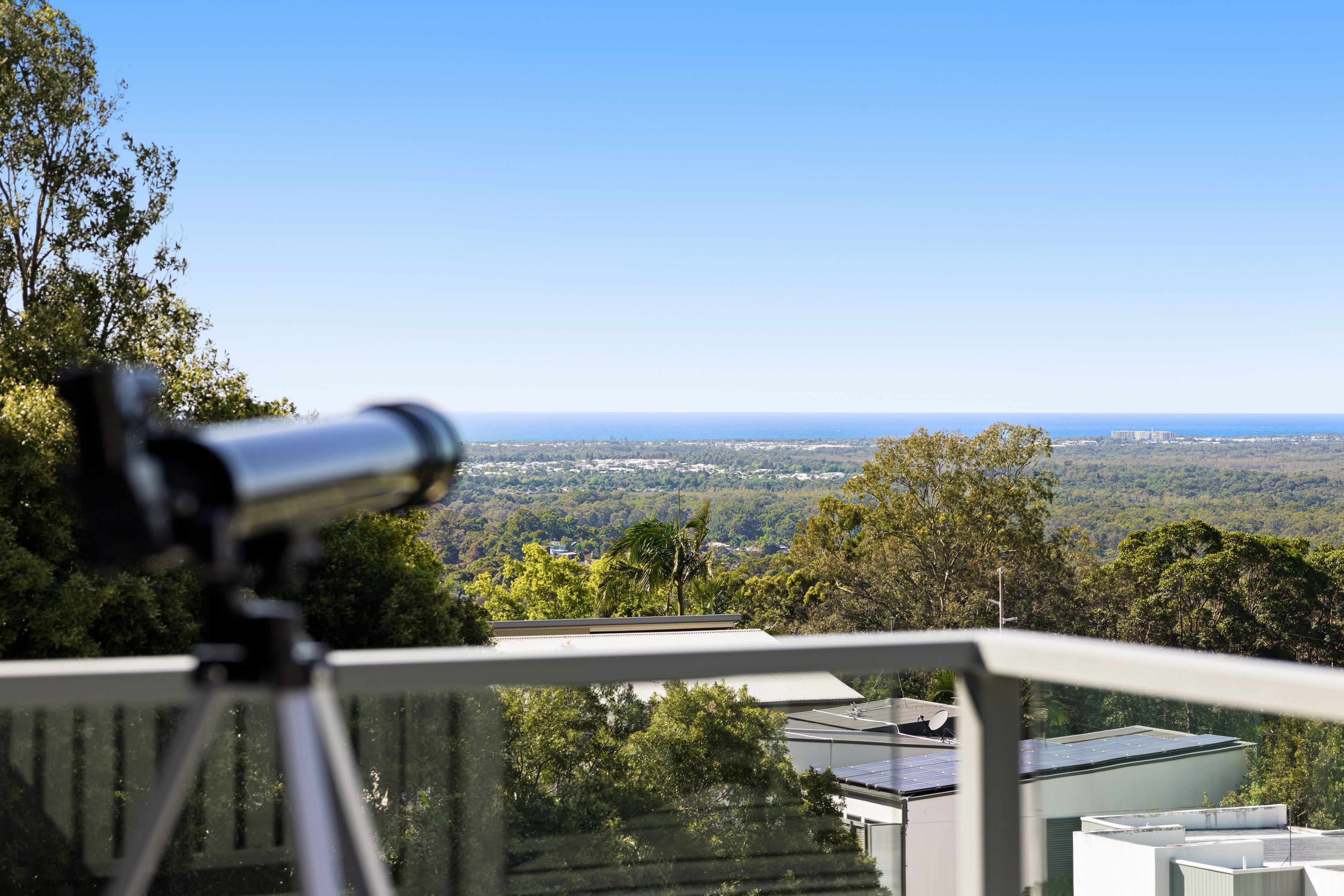 2B Centreview Court, Buderim QLD 4556