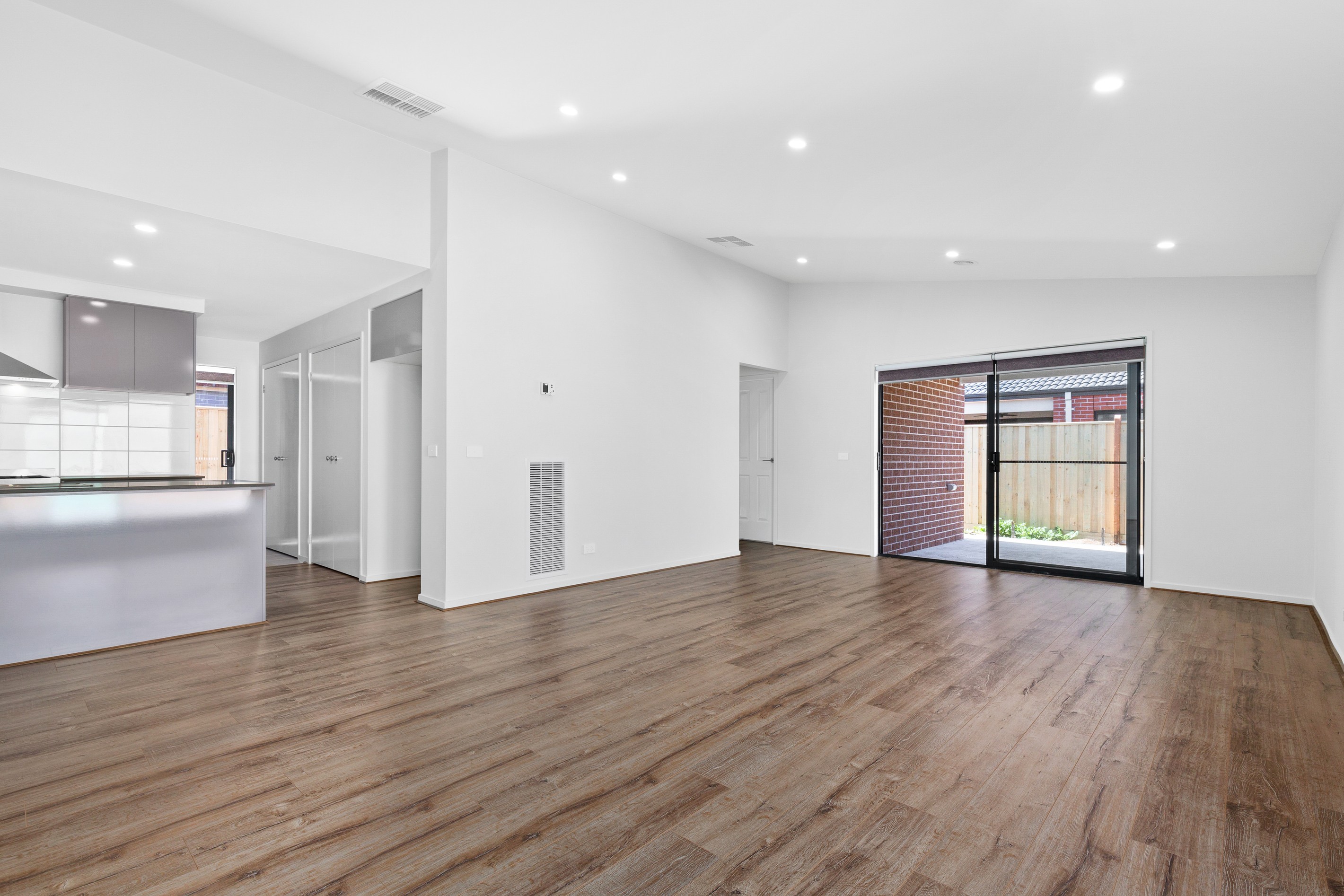 9 Swift Drive, Officer, VIC 3809