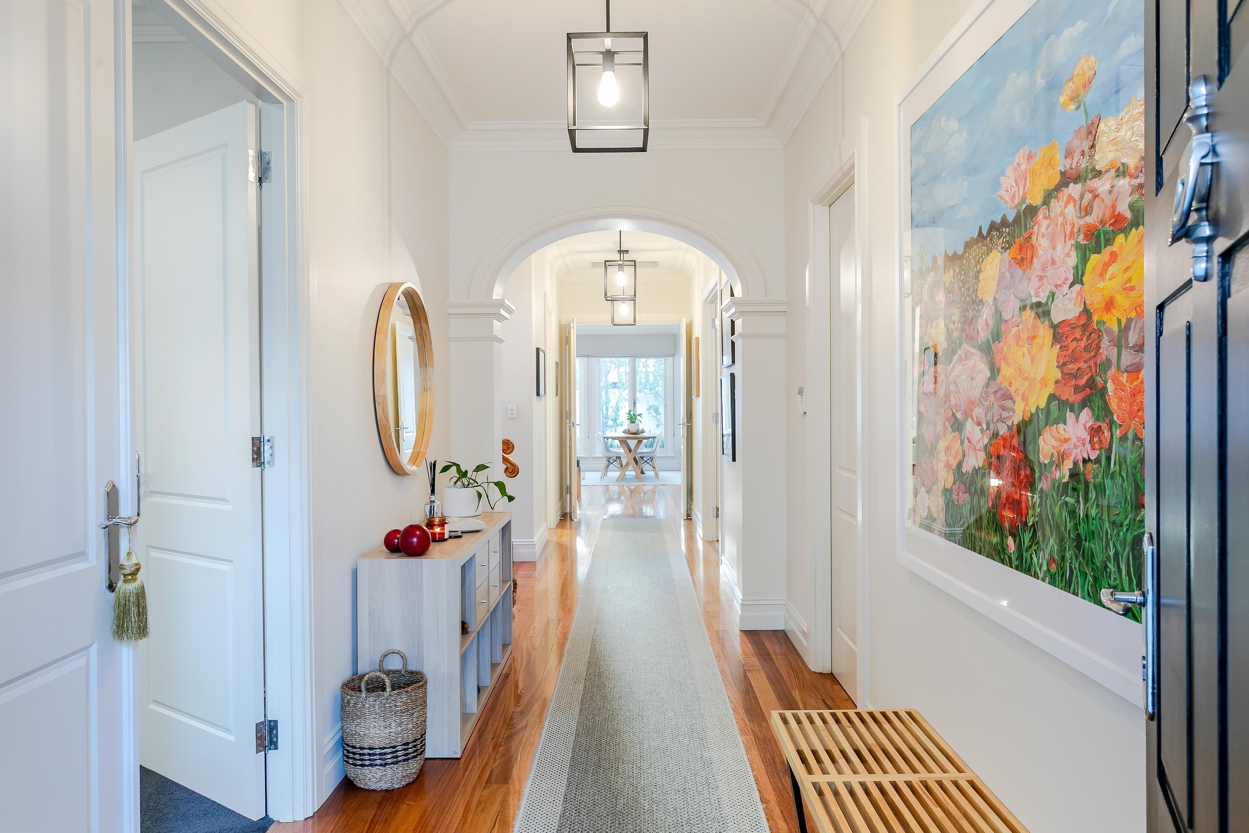 50 Smith-Dorrien Street, Mitcham, SA 5062