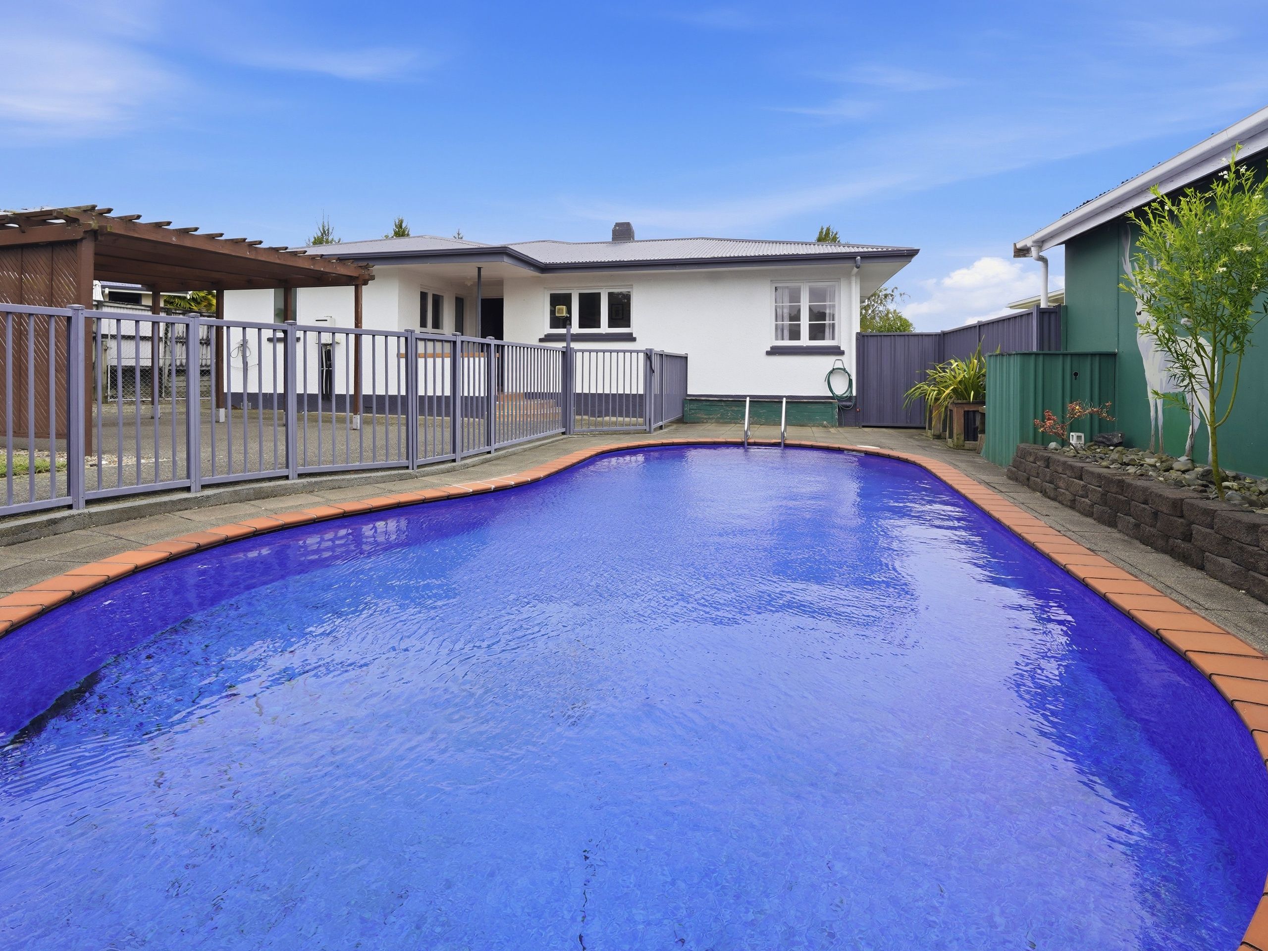 75 Hillcrest Avenue, Te Awamutu, Waipa District
