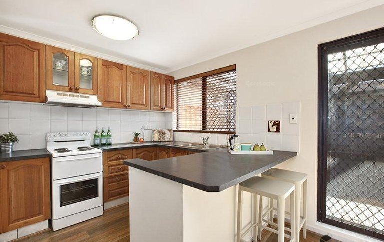 75/22-24 Wassell Street, Matraville, NSW 2036