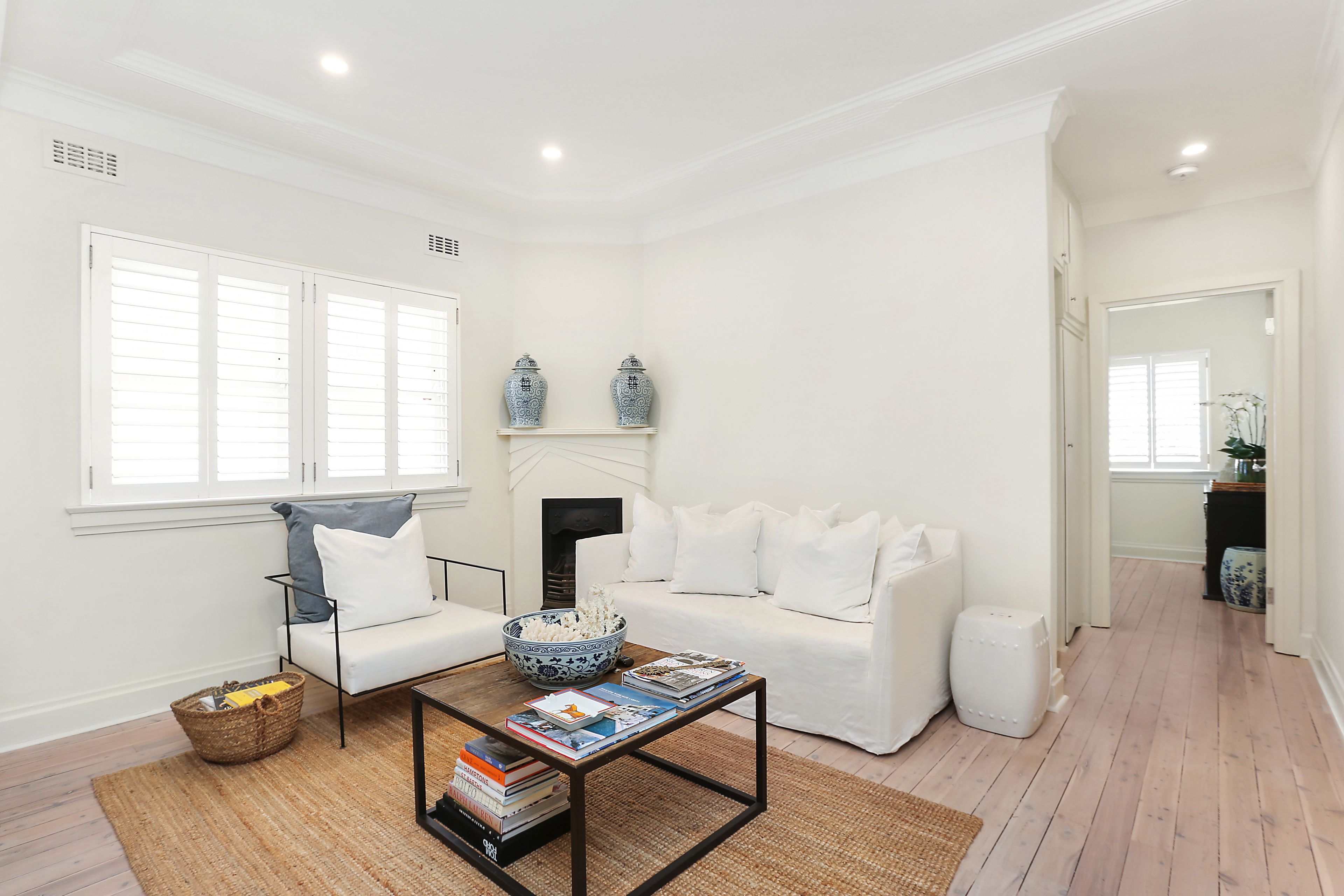 8/1 Lowe Street, Clovelly, NSW 2031