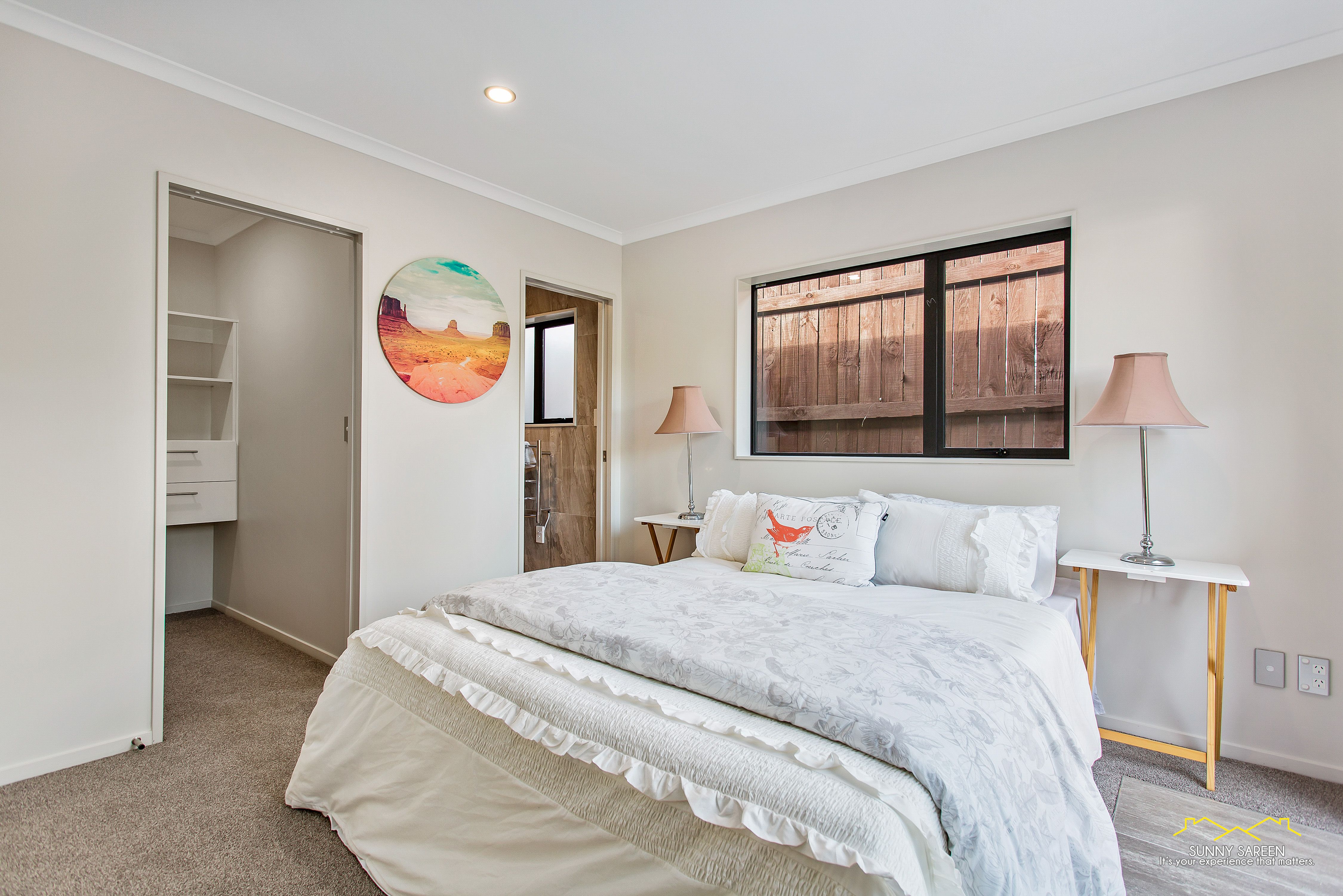 116E Great South Road, Manurewa, Manukau City