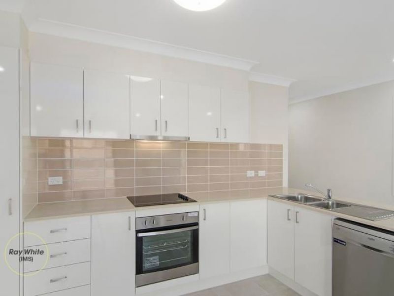 36 Milbrook Crescent, Pimpama, QLD 4209