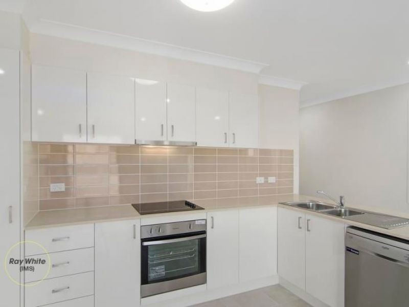 36 Milbrook Crescent, Pimpama, QLD 4209