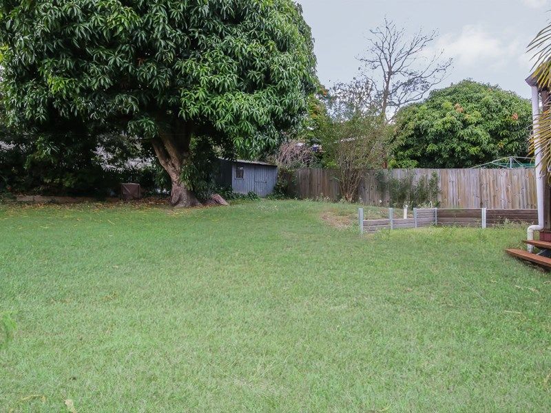 211 Ellison Road, Geebung, QLD 4034