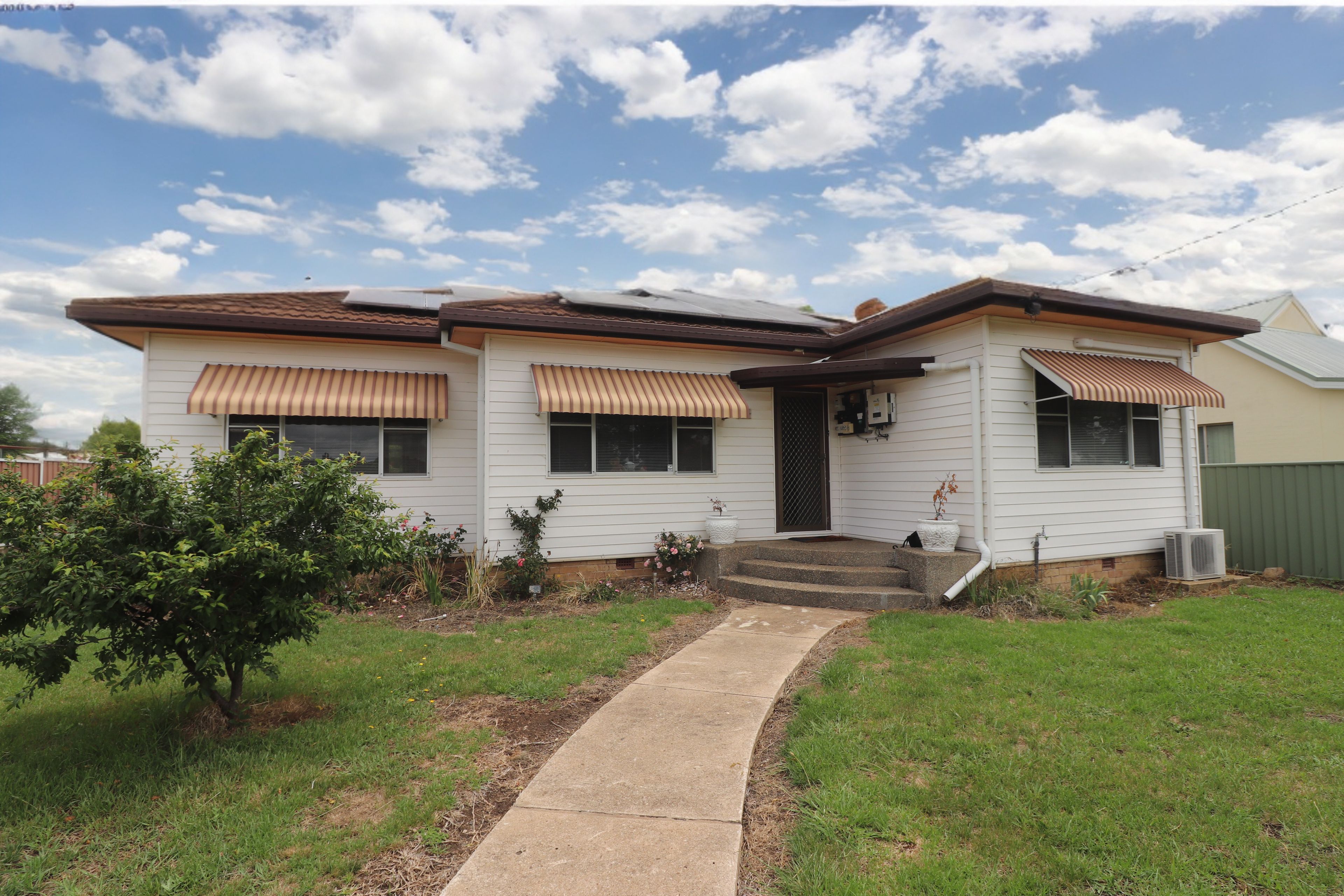 165 Taylor Street, Glen Innes NSW 2370