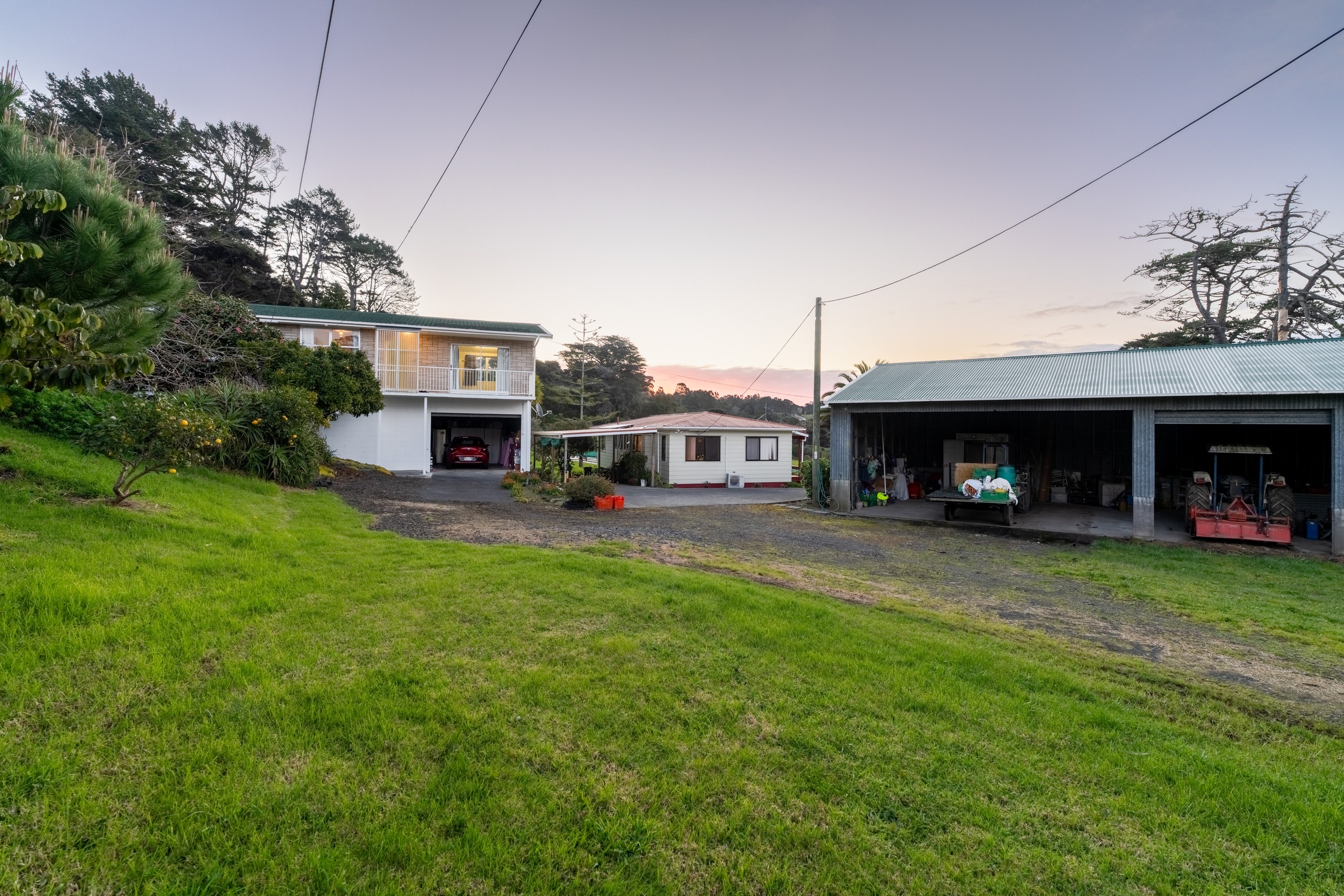 165 Annett Road, Kumeu, Rodney