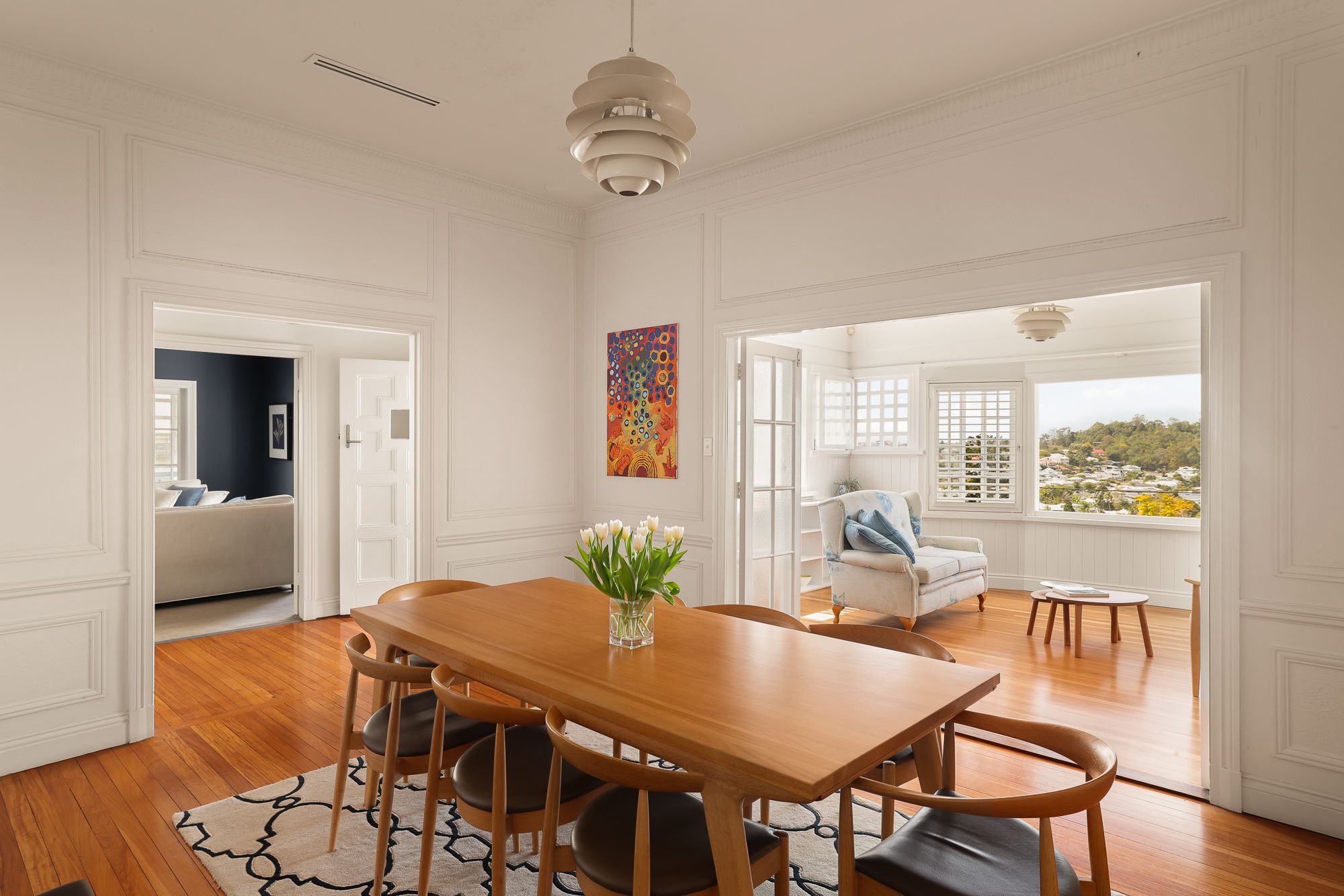11 Watson Street — photo 15 of 30