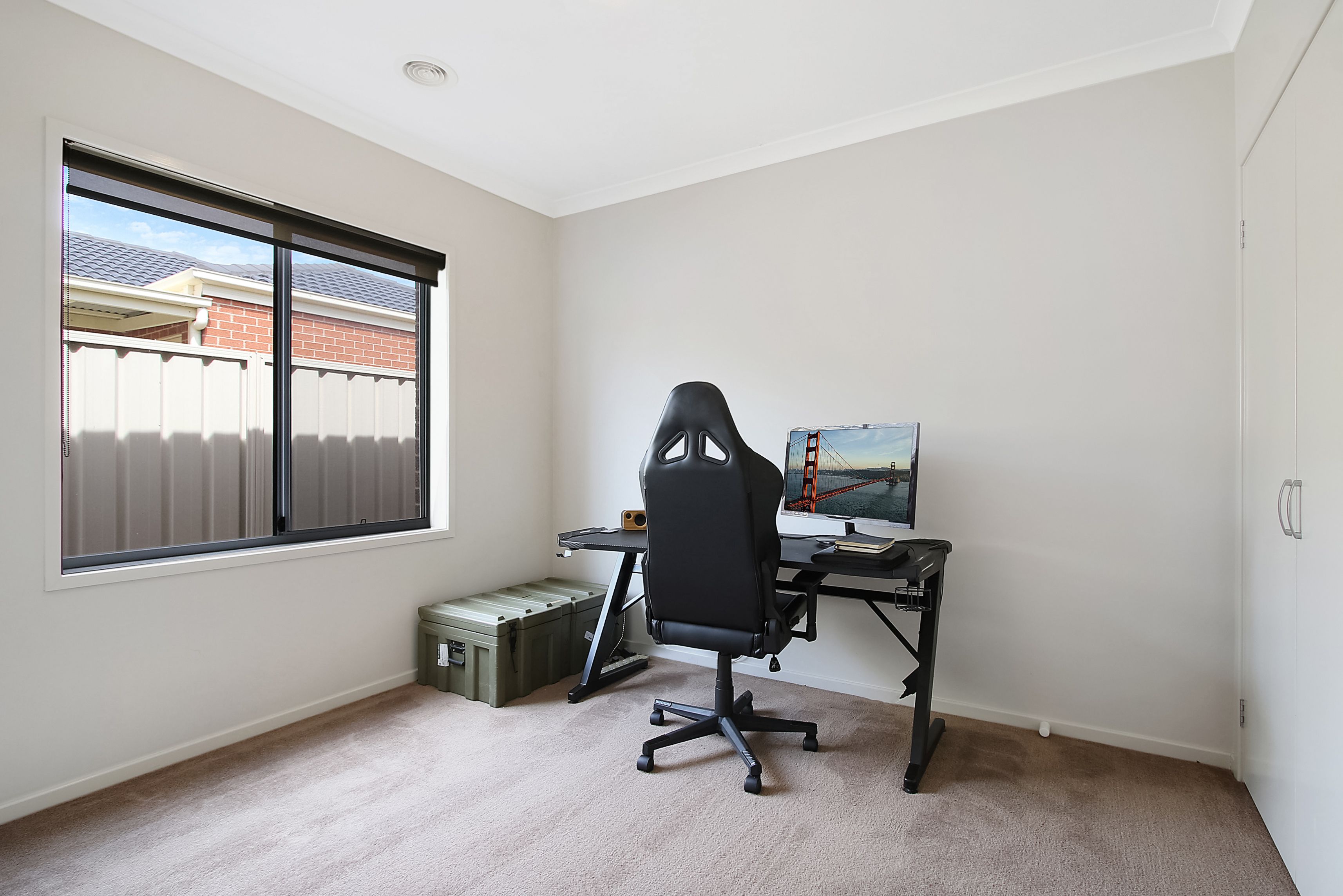 10 Jacka Street — photo 8 of 13