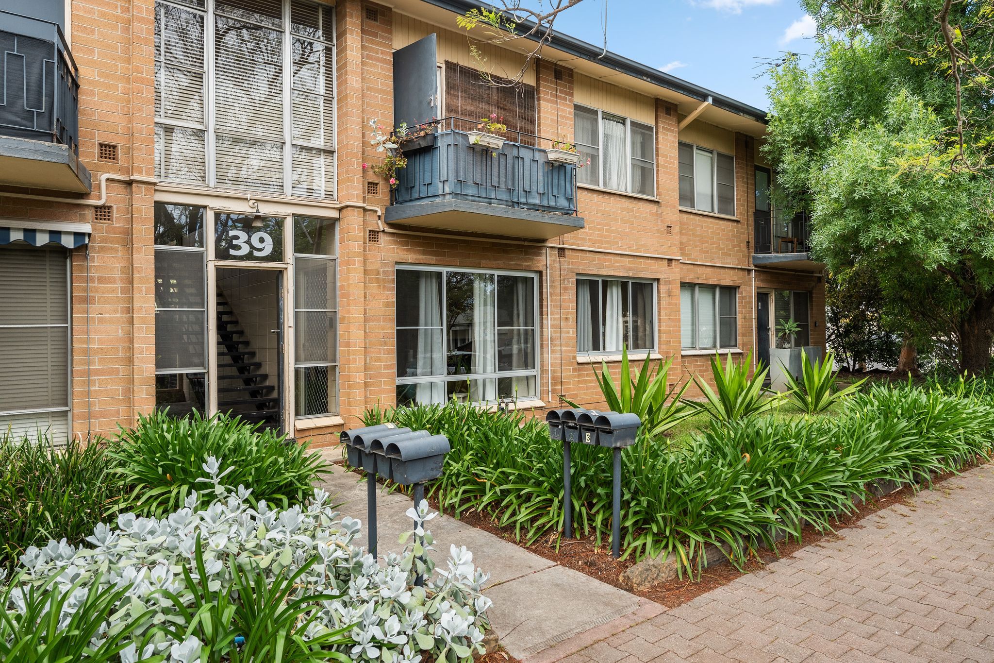 3/39 Roberts Street — photo 10 of 11