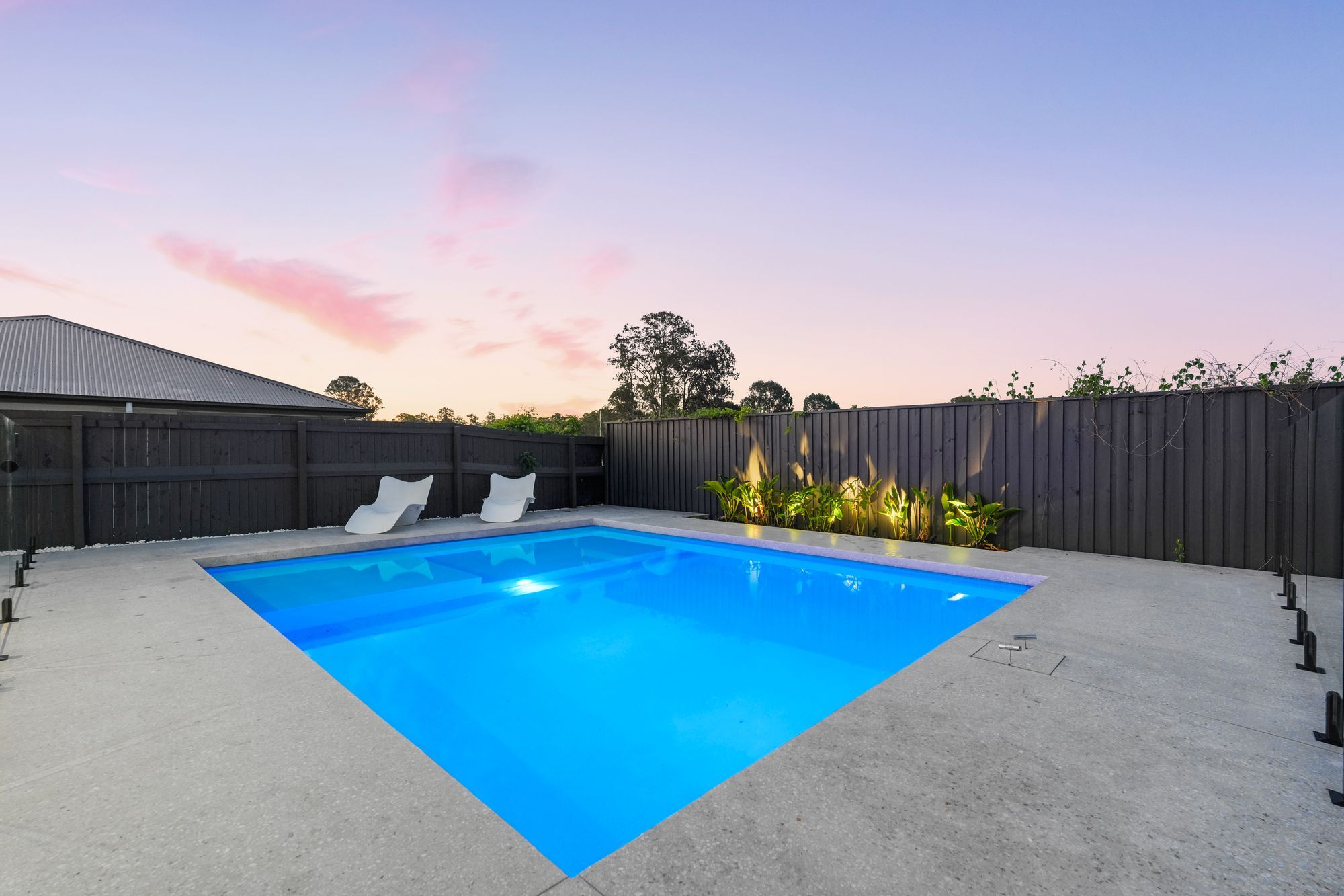 76 Cassius Way — photo 19 of 25