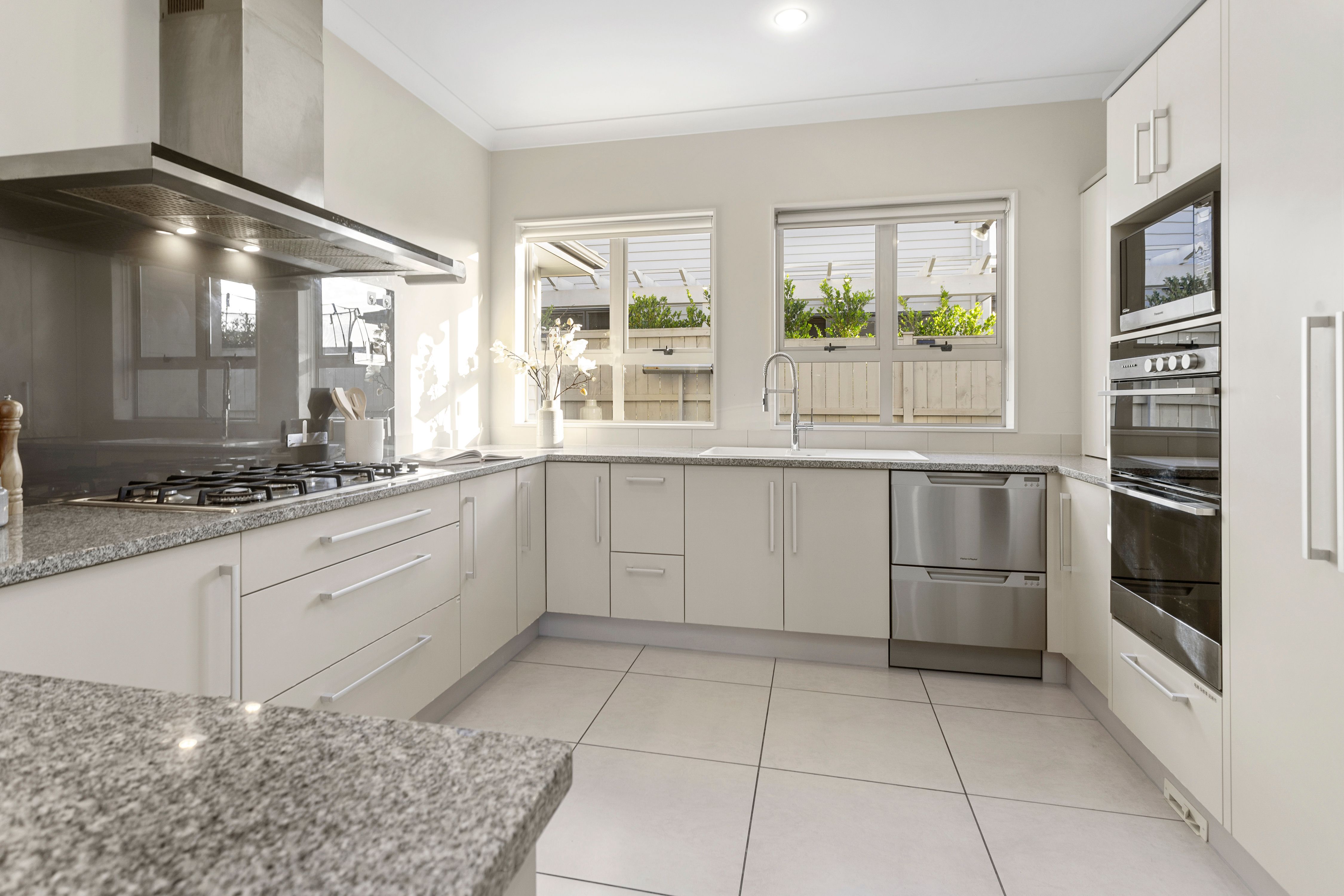 35 Ganley Terrace, Stonefields, Auckland City 1072 House for Sale