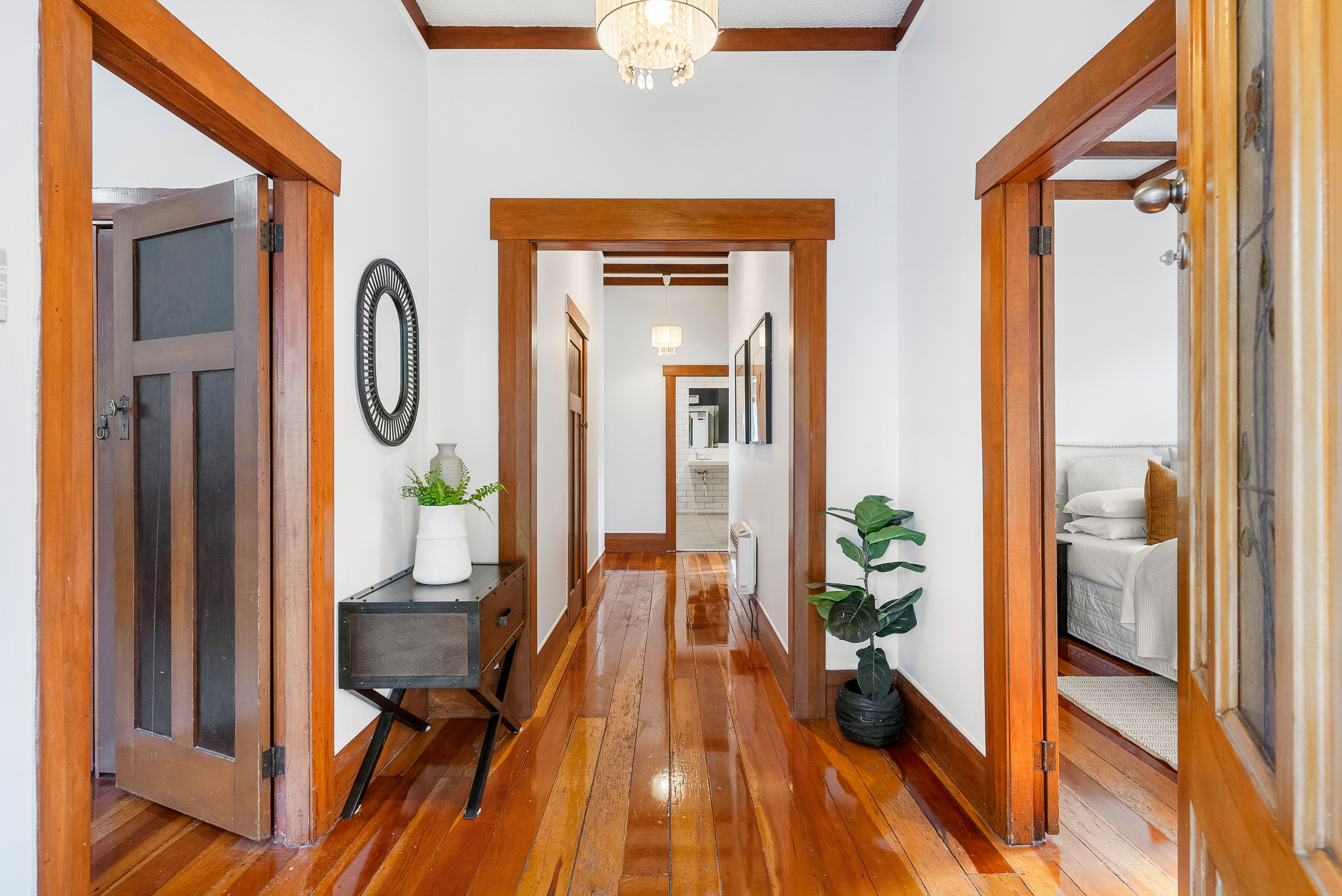 56 Spring Street, Onehunga, Auckland City