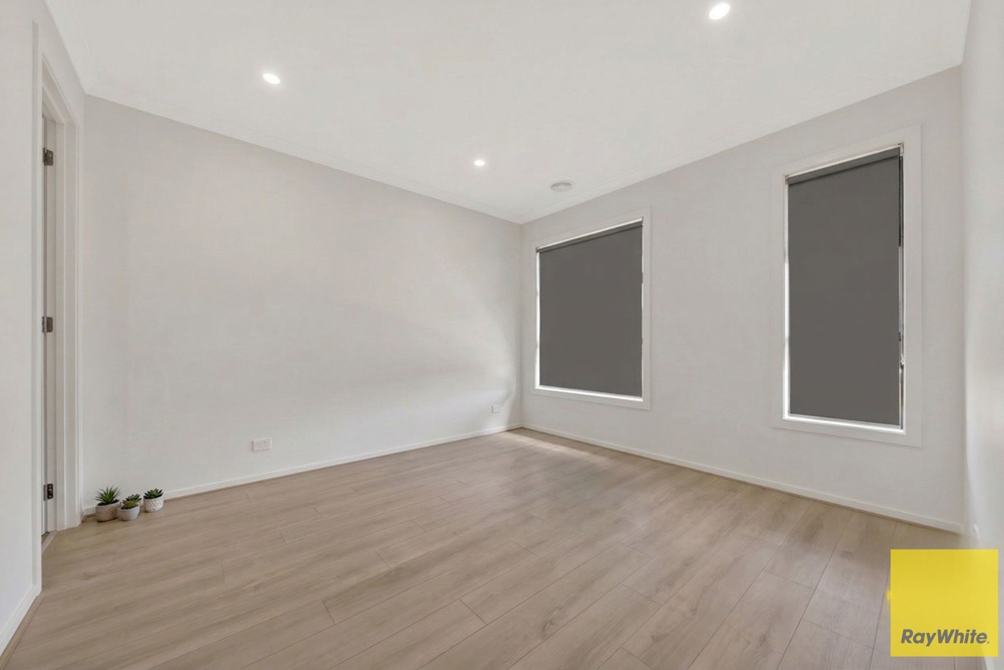 13 Terai Street, Wyndham Vale, VIC 3024