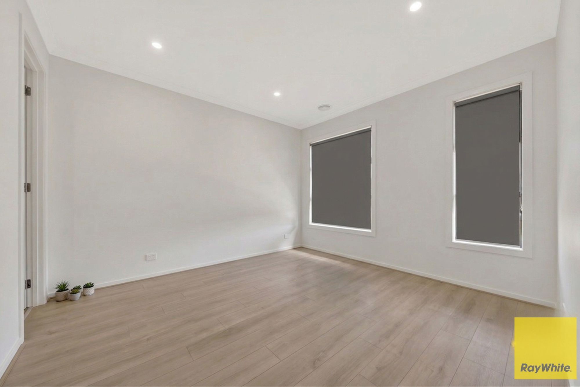 13 Terai Street, Wyndham Vale, VIC 3024