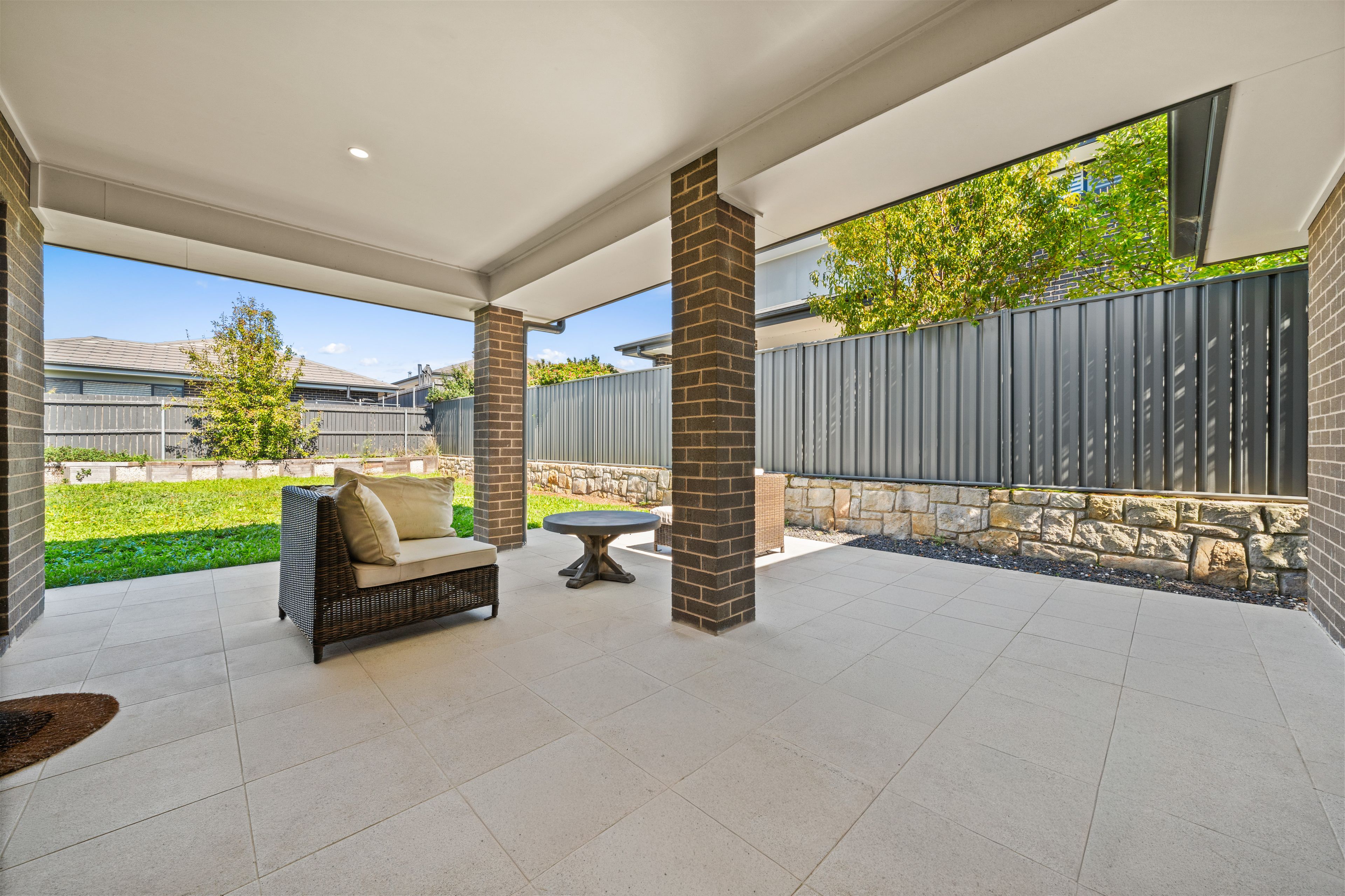 20 Griffiths Link — photo 19 of 23