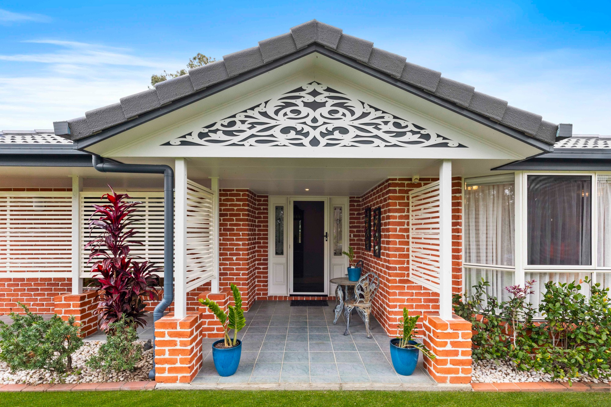 19 Byrnes Road South, Joyner, QLD 4500