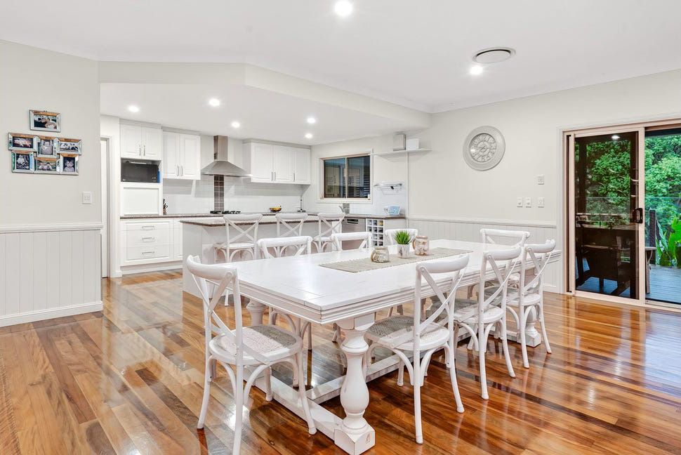 10 Wombat Place — photo 6 of 26