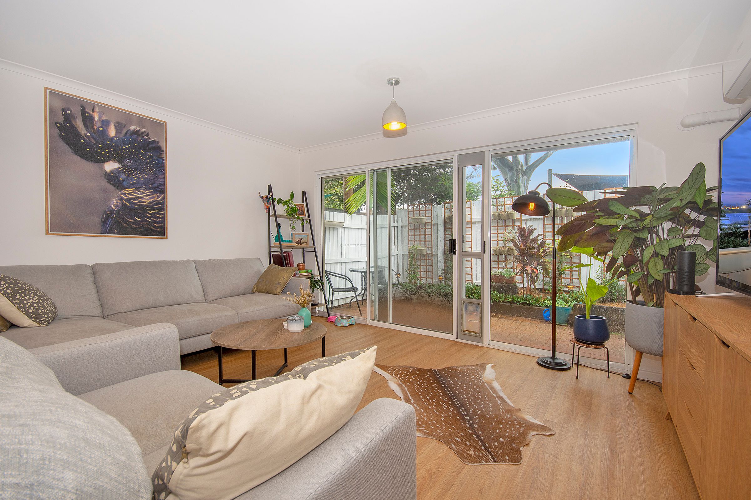 6/133 King Street, Buderim, QLD 4556