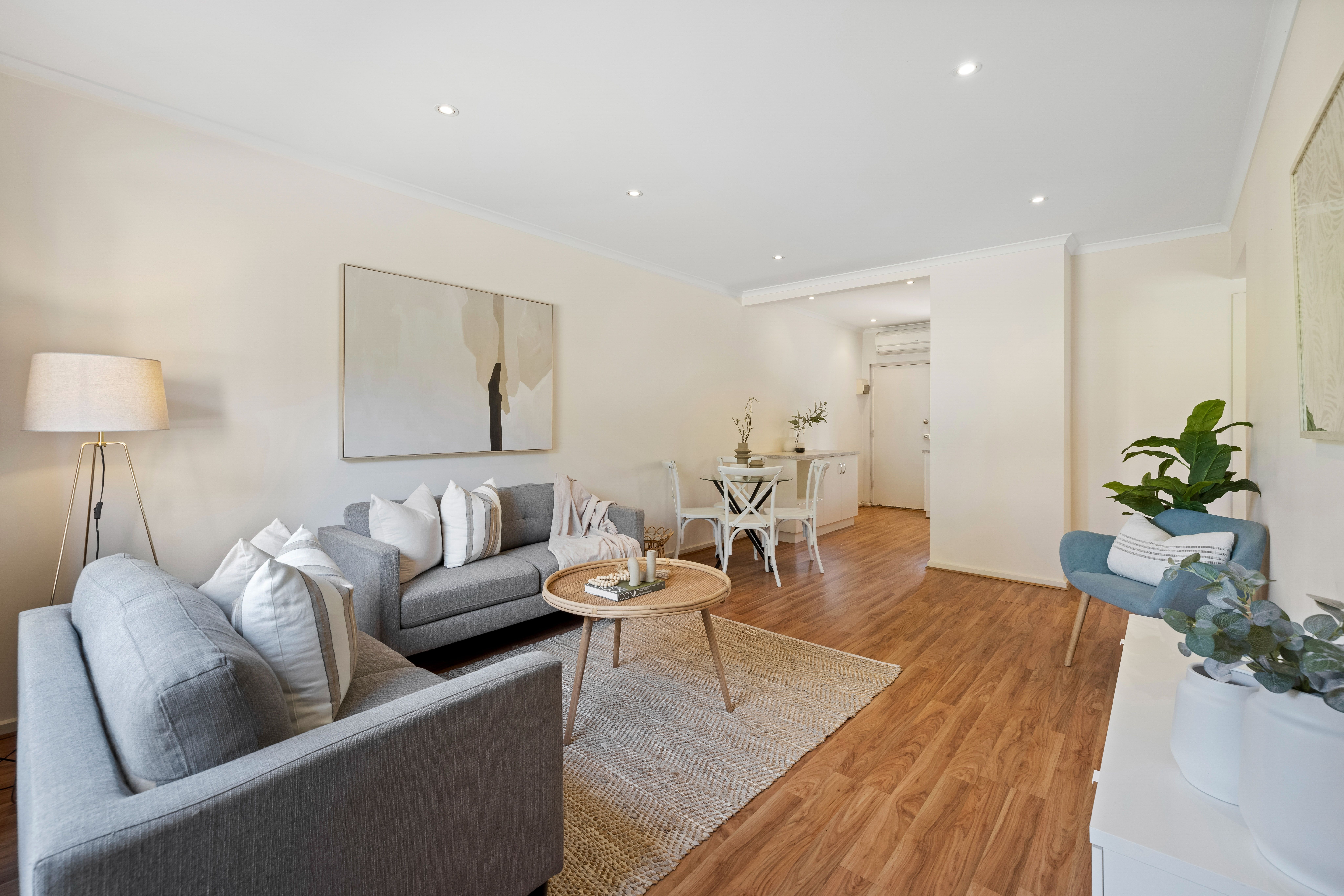 10/147 Stephen Terrace, Walkerville, SA 5081