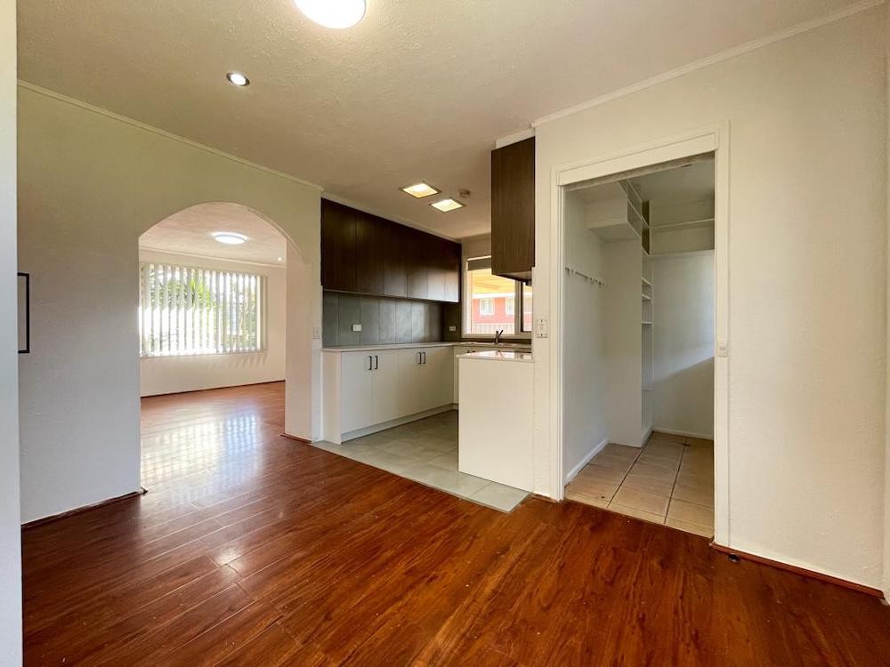 61 Guise Road, Bradbury, NSW 2560