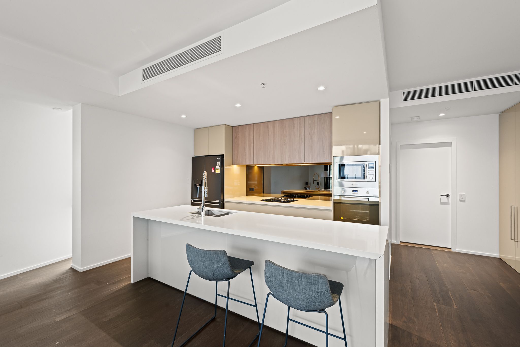 1010/6 Galloway Street, Mascot, NSW 2020
