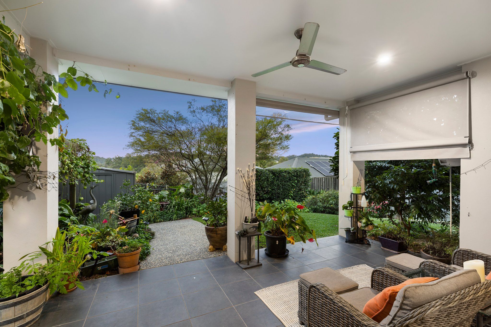 62A Ross Road, Upper Kedron, QLD 4055
