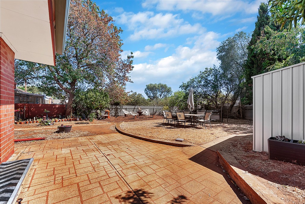 5 Shillabeer Road, Elizabeth Park, SA 5113