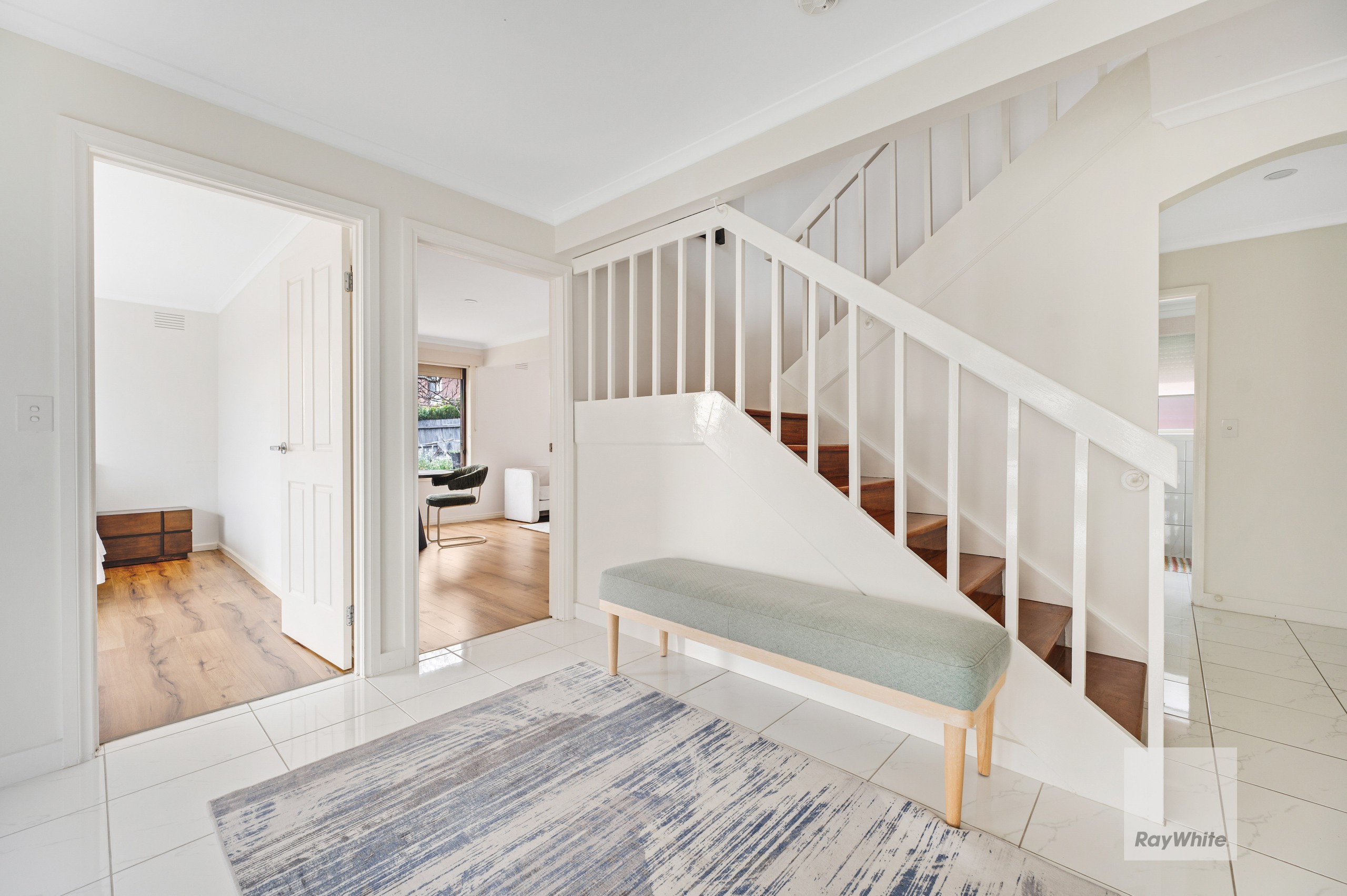 1 Banks Place, Gladstone Park, VIC 3043