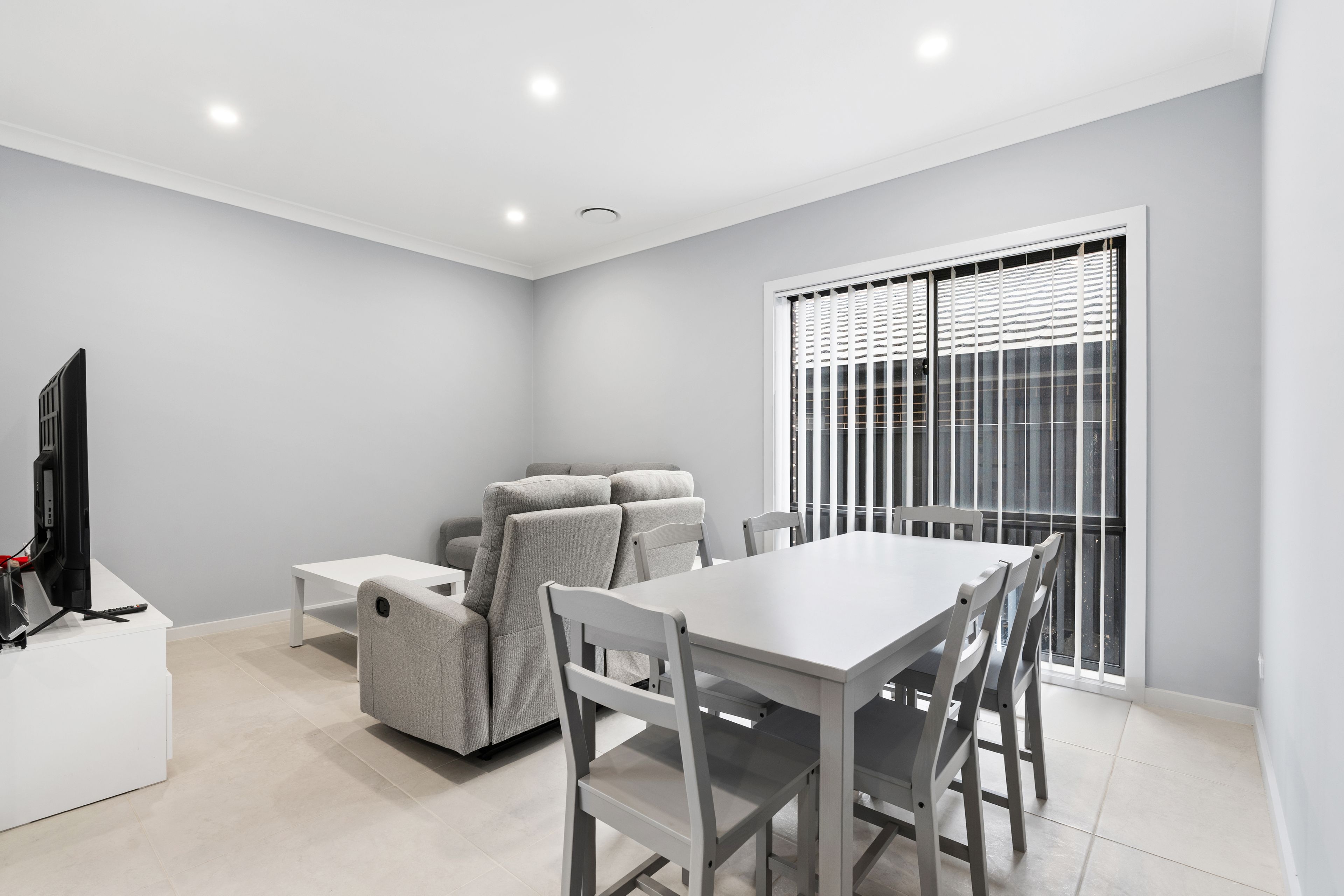 5 Scrubwren Street, Austral, NSW 2179