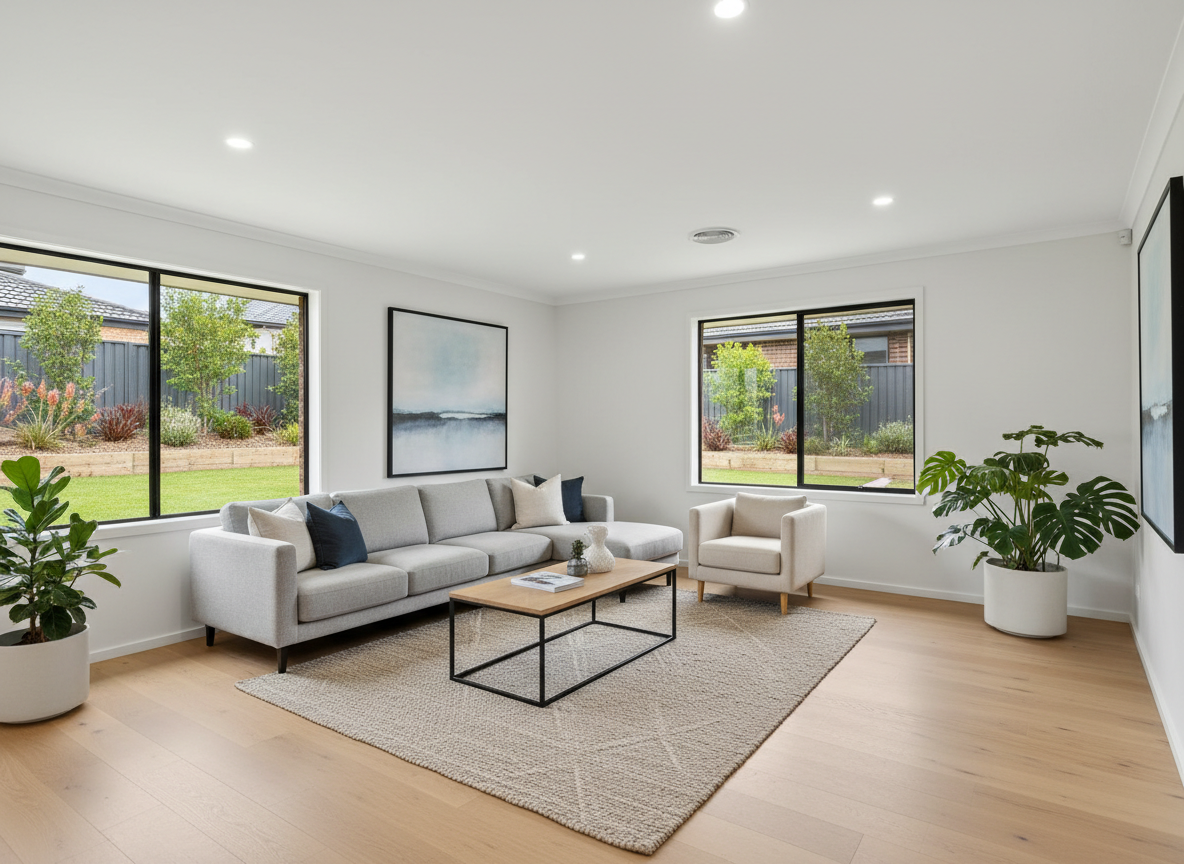 31 Mandorla Boulevard, Munno Para Downs, SA 5115