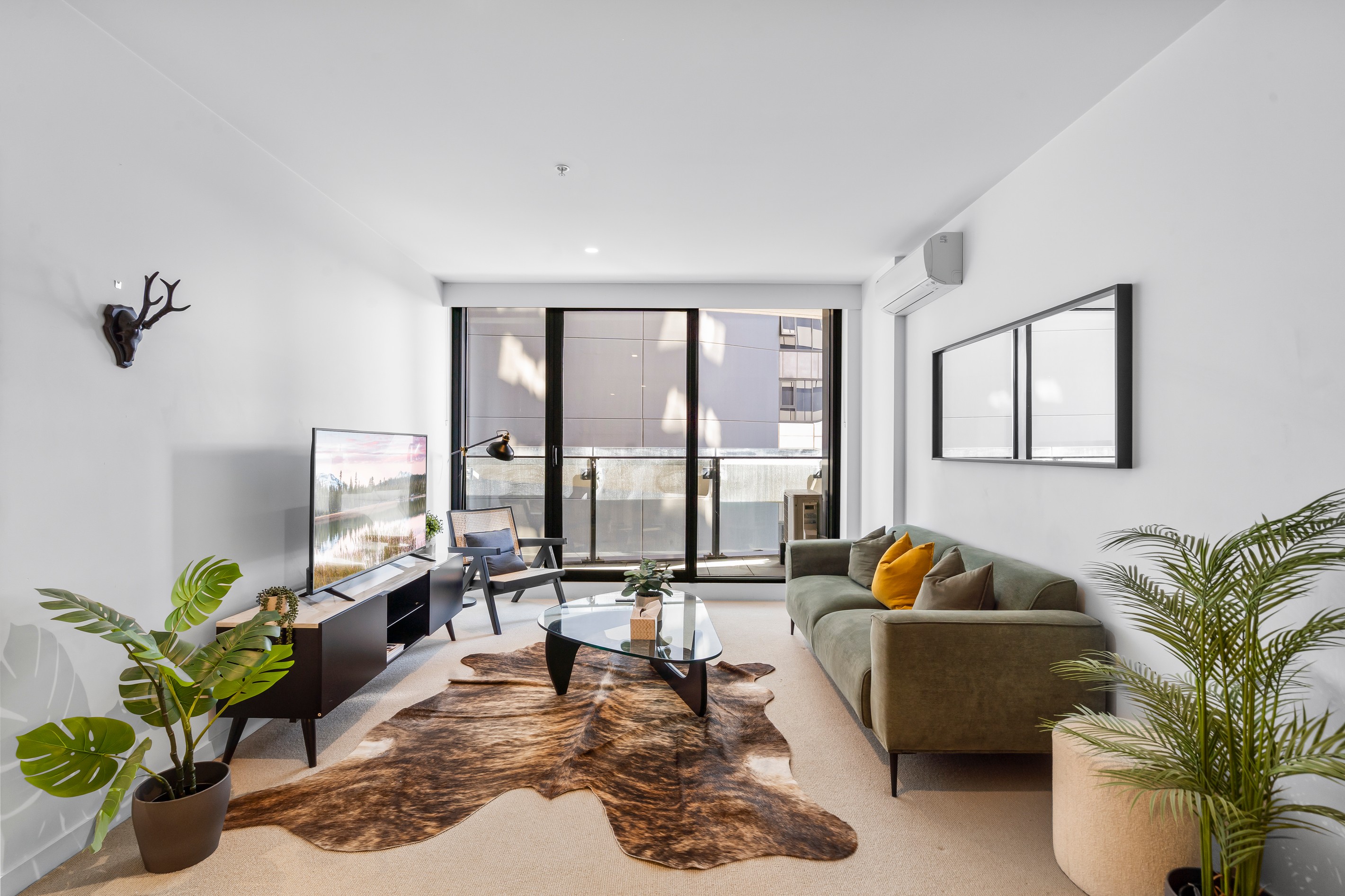 1008/50 Albert Road, South Melbourne, VIC 3205
