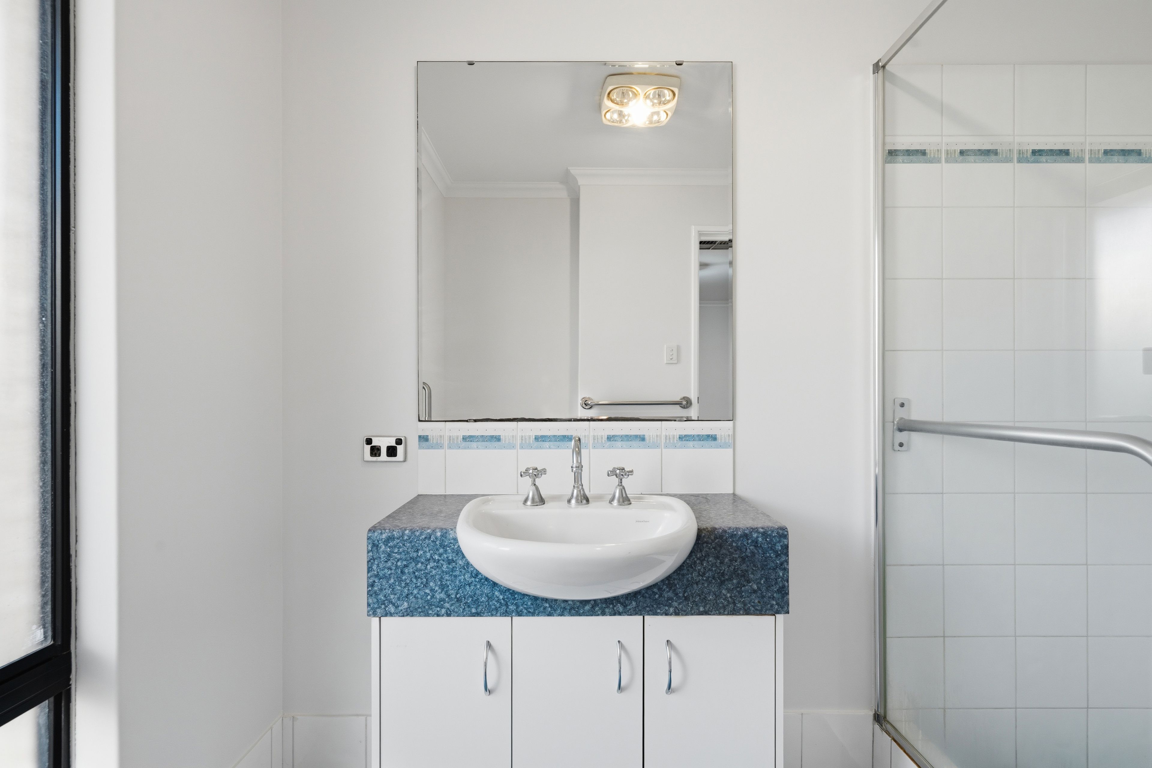 3/20 Johnson Street — photo 13 of 27