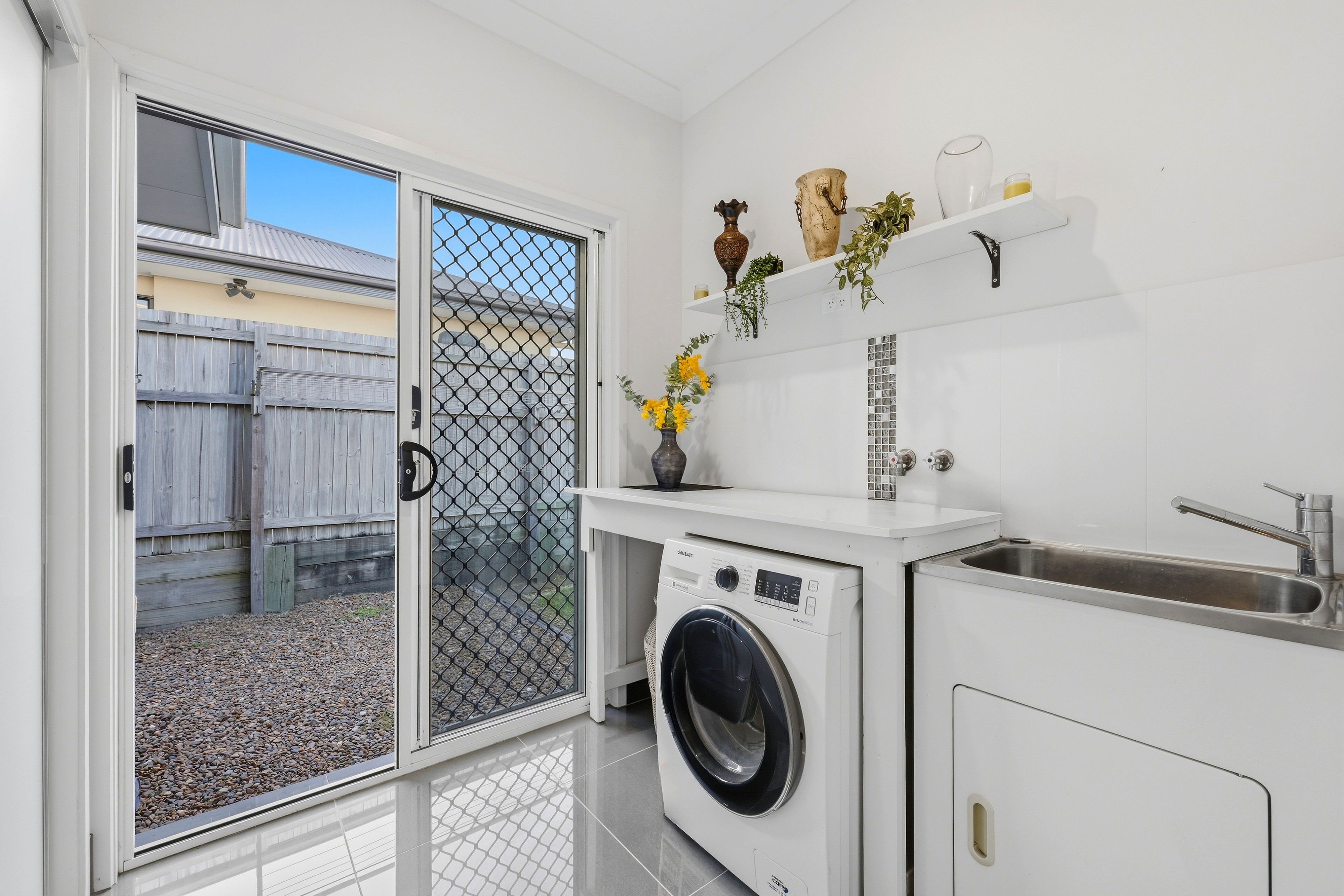 26 Balla Balla Crescent — photo 26 of 30