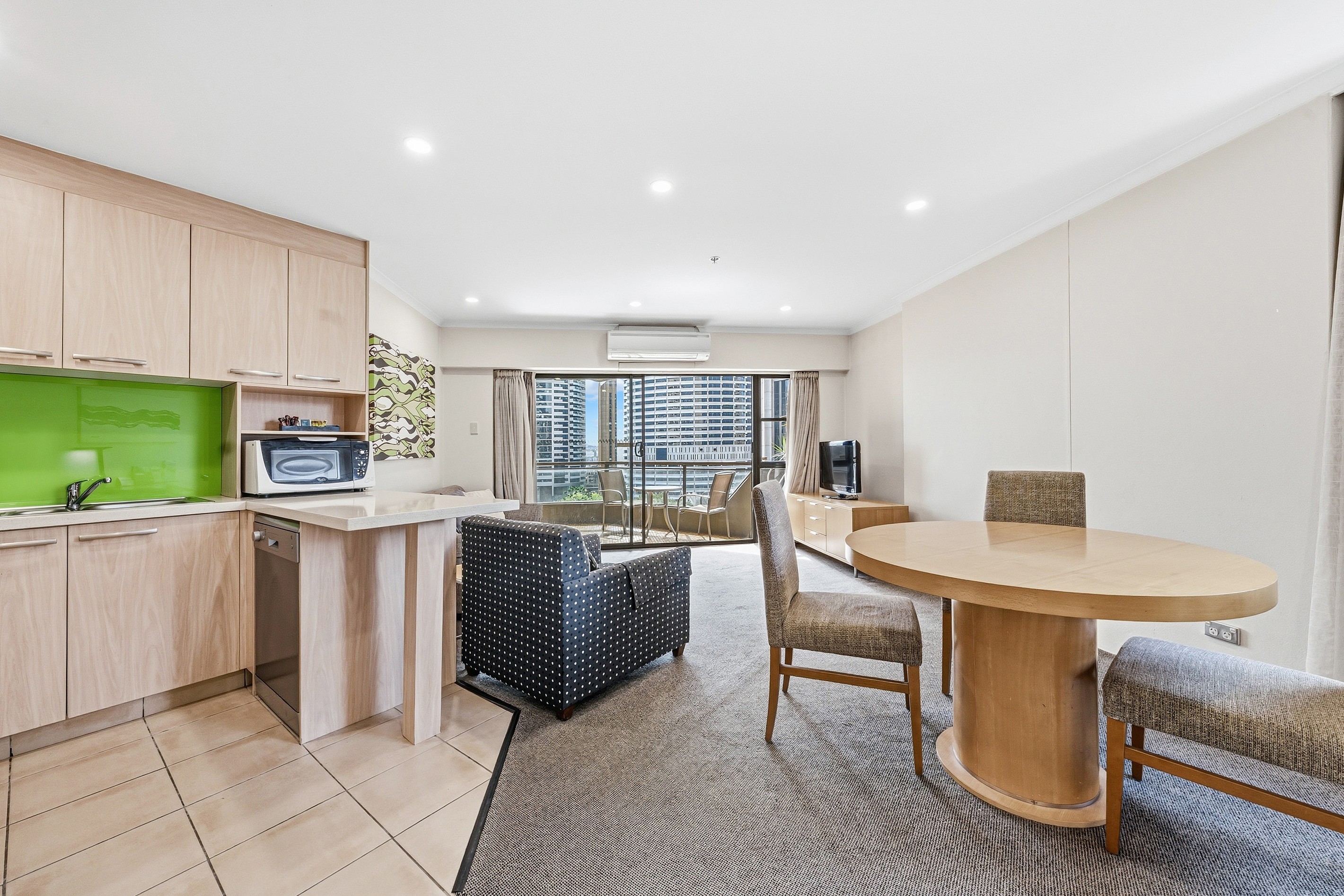 1108/5 York Street, Sydney, NSW 2000