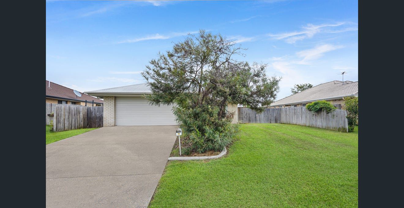 77 Victoria Street — photo from Ray White Rockhampton